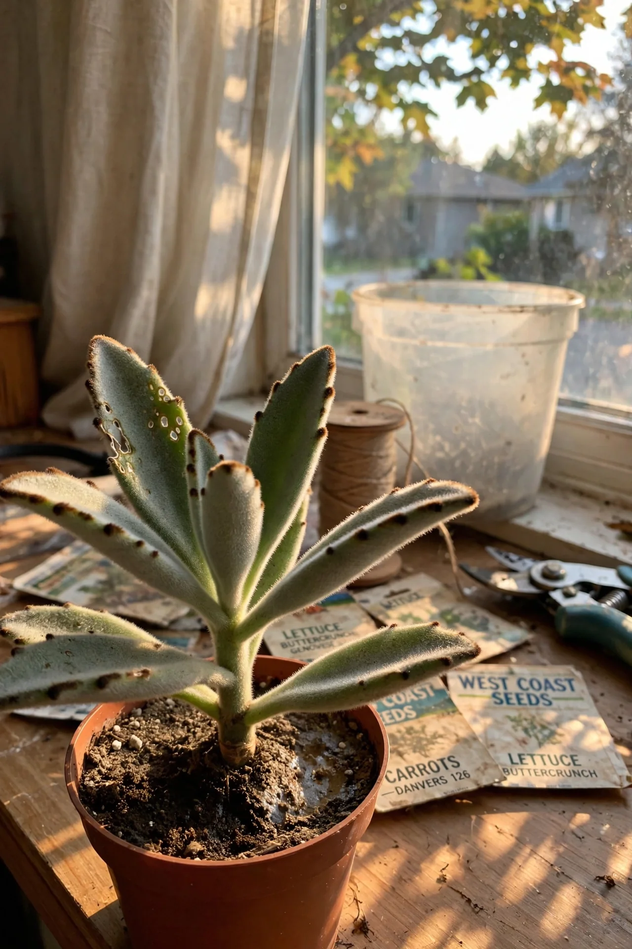 beginner-succulents-panda-plant.jpg