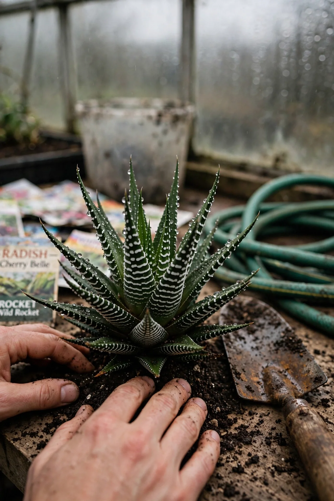 beginner-succulents-haworthia.jpg