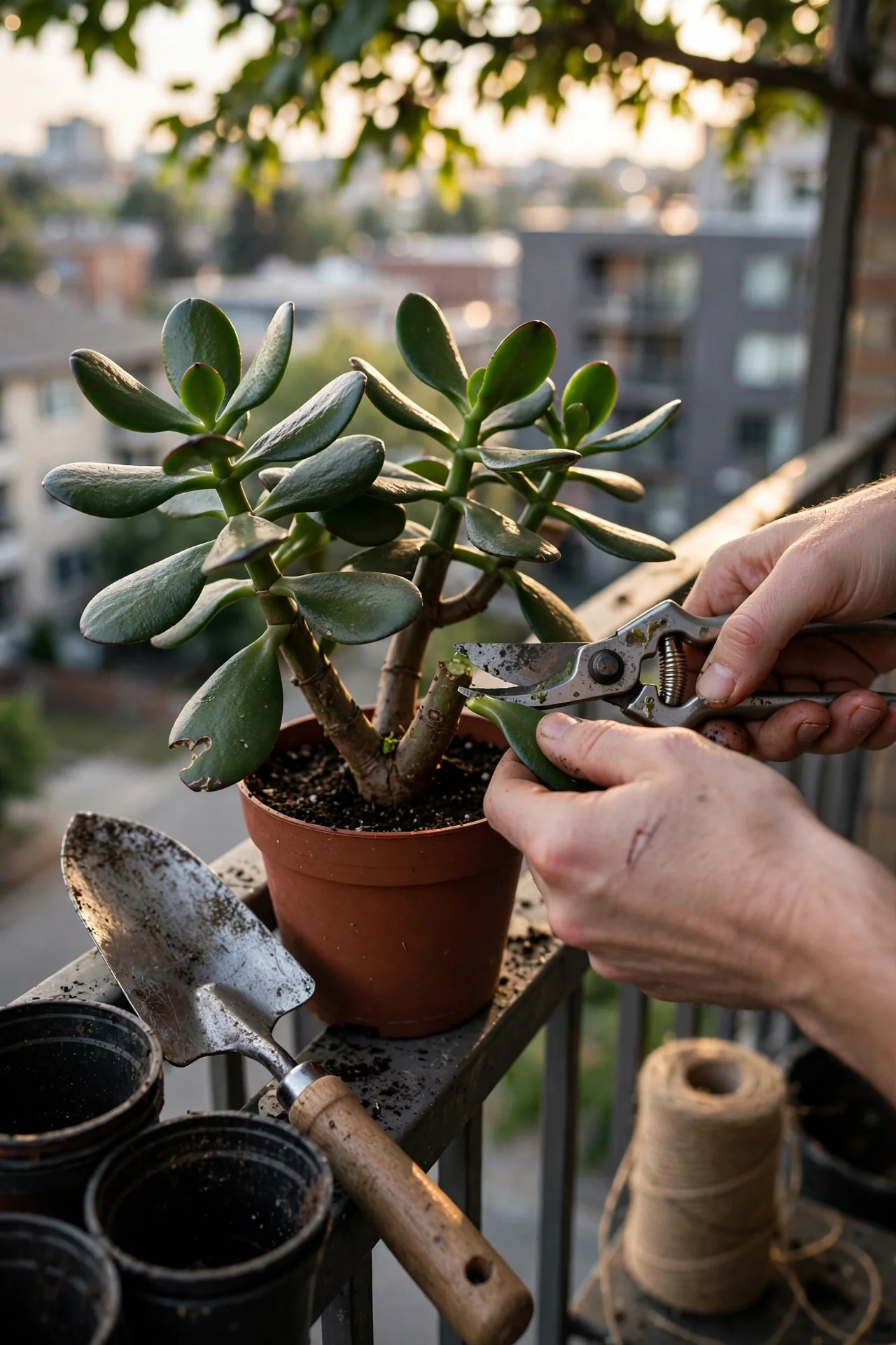 beginner-succulents-jade-plant.jpg