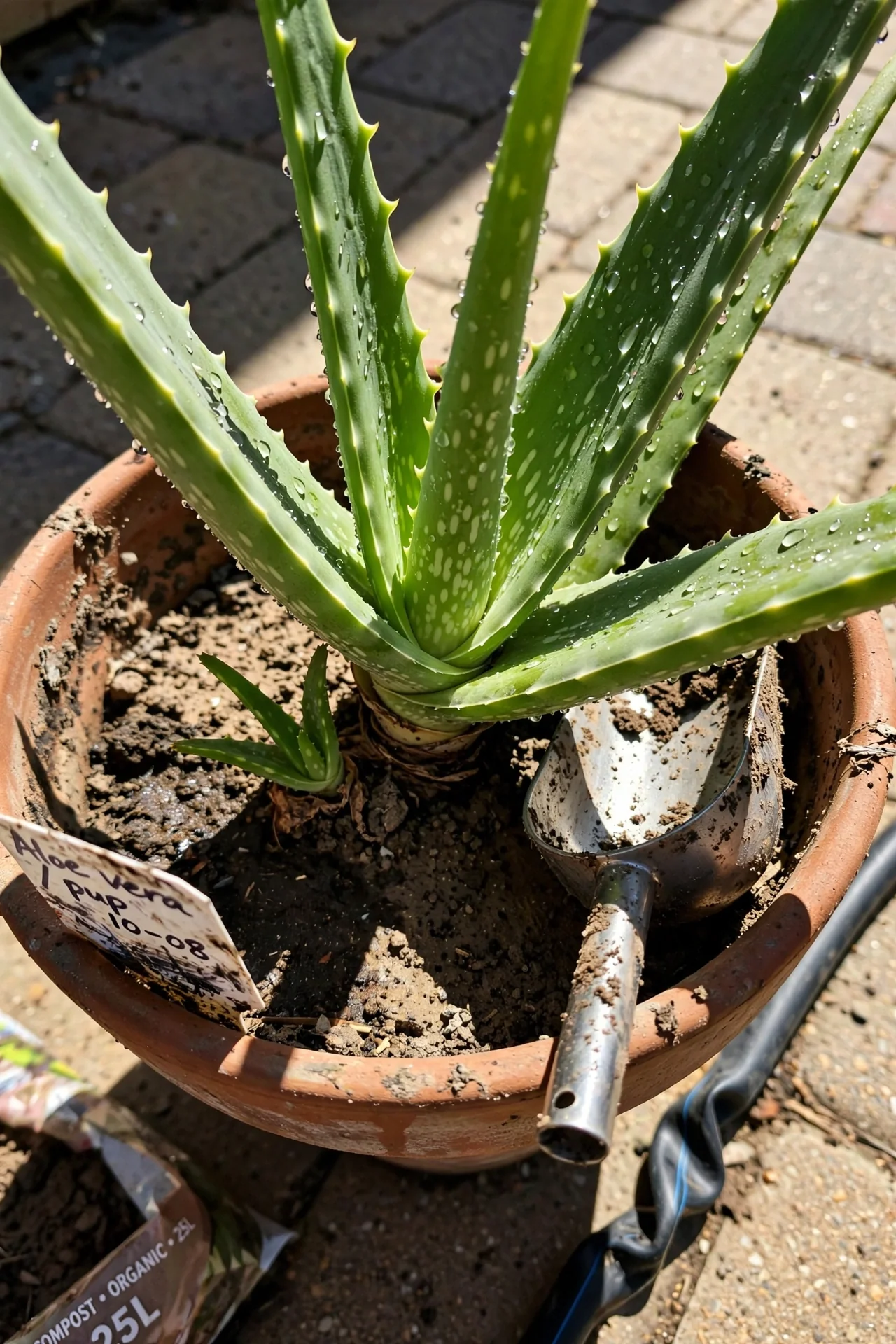 beginner-succulents-aloe-vera.jpg