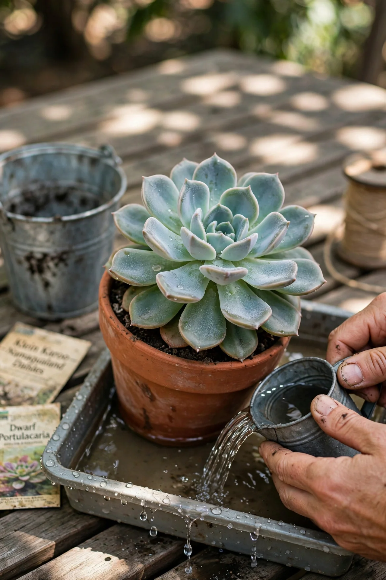 beginner-succulents-echeveria.jpg