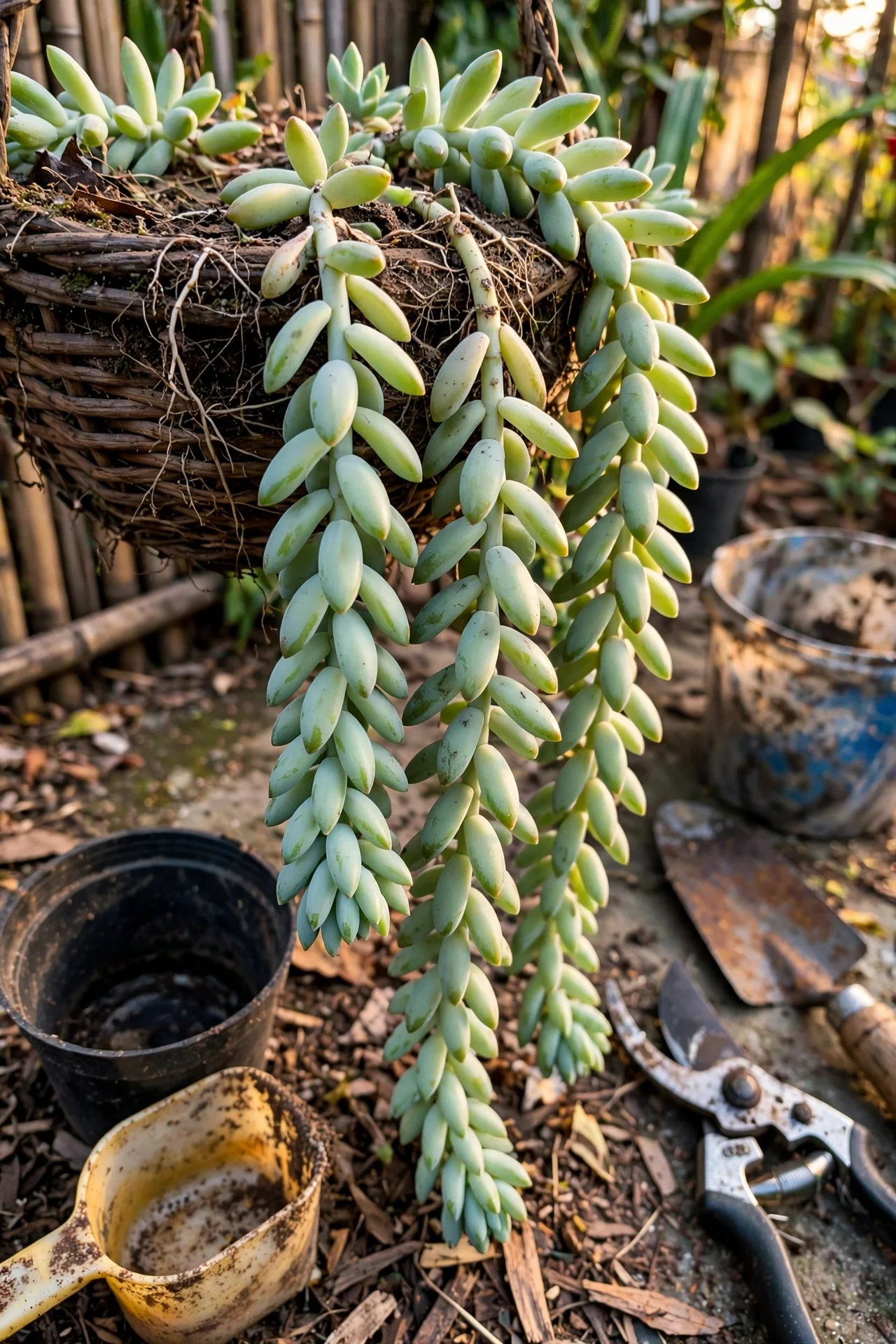 beginner-succulents-sedum.jpg