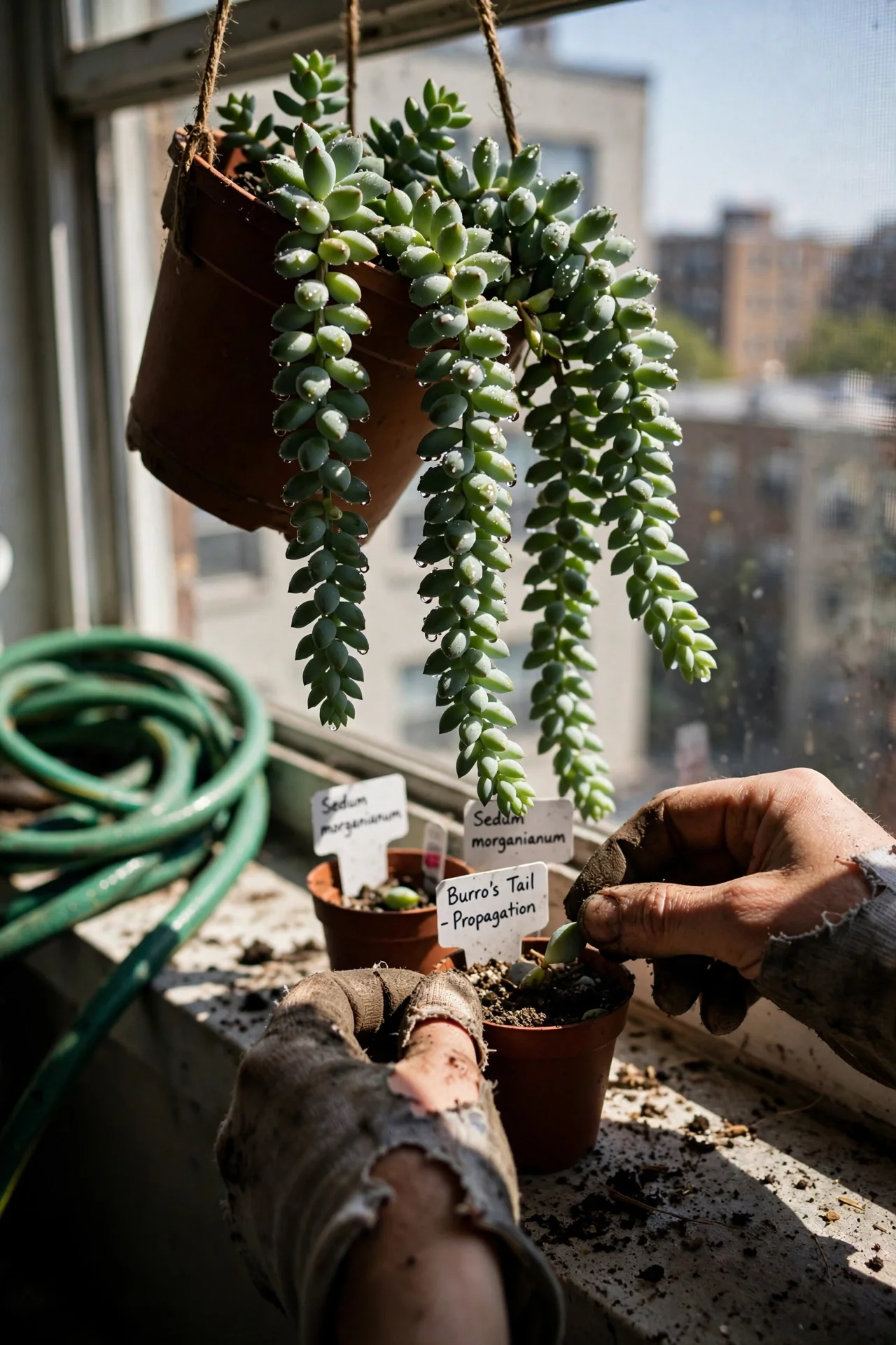 beginner-succulents-burros-tail.jpg