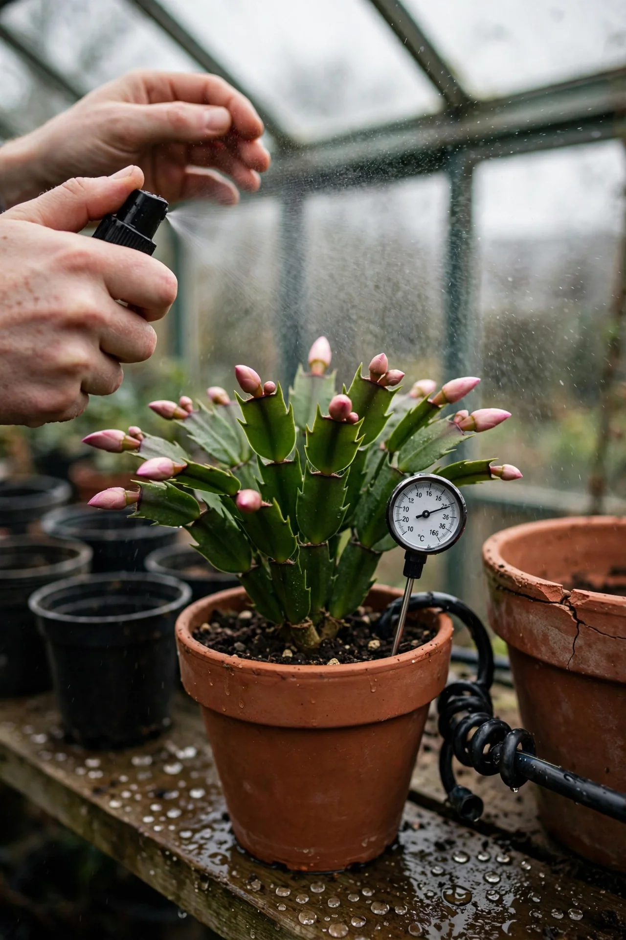 beginner-succulents-christmas-cactus.jpg