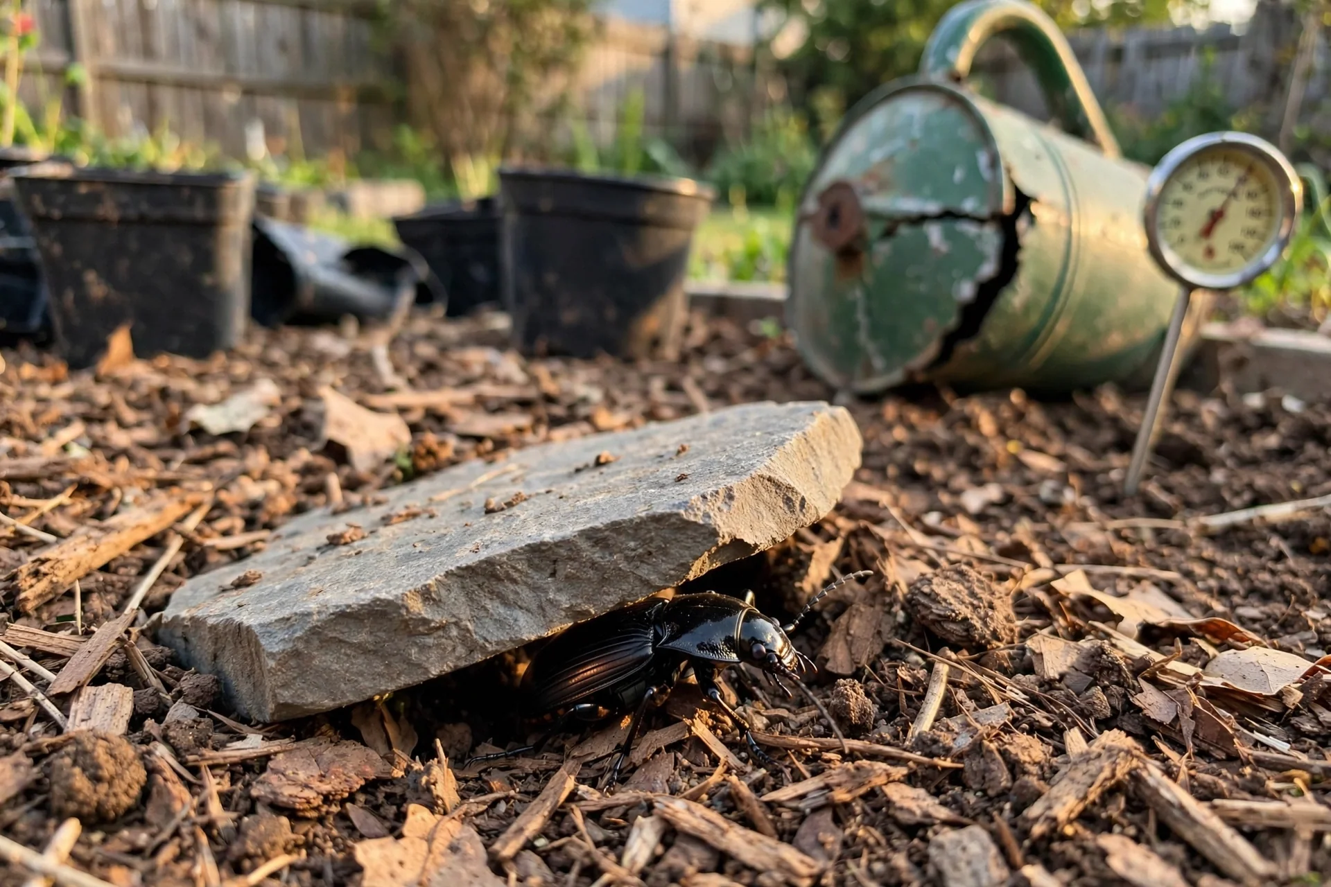 beneficial-insects-ground-beetles.jpg