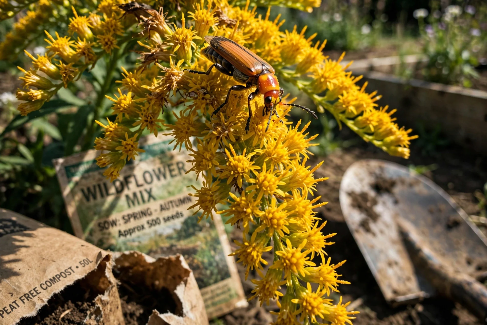 beneficial-insects-soldier-beetles.jpg