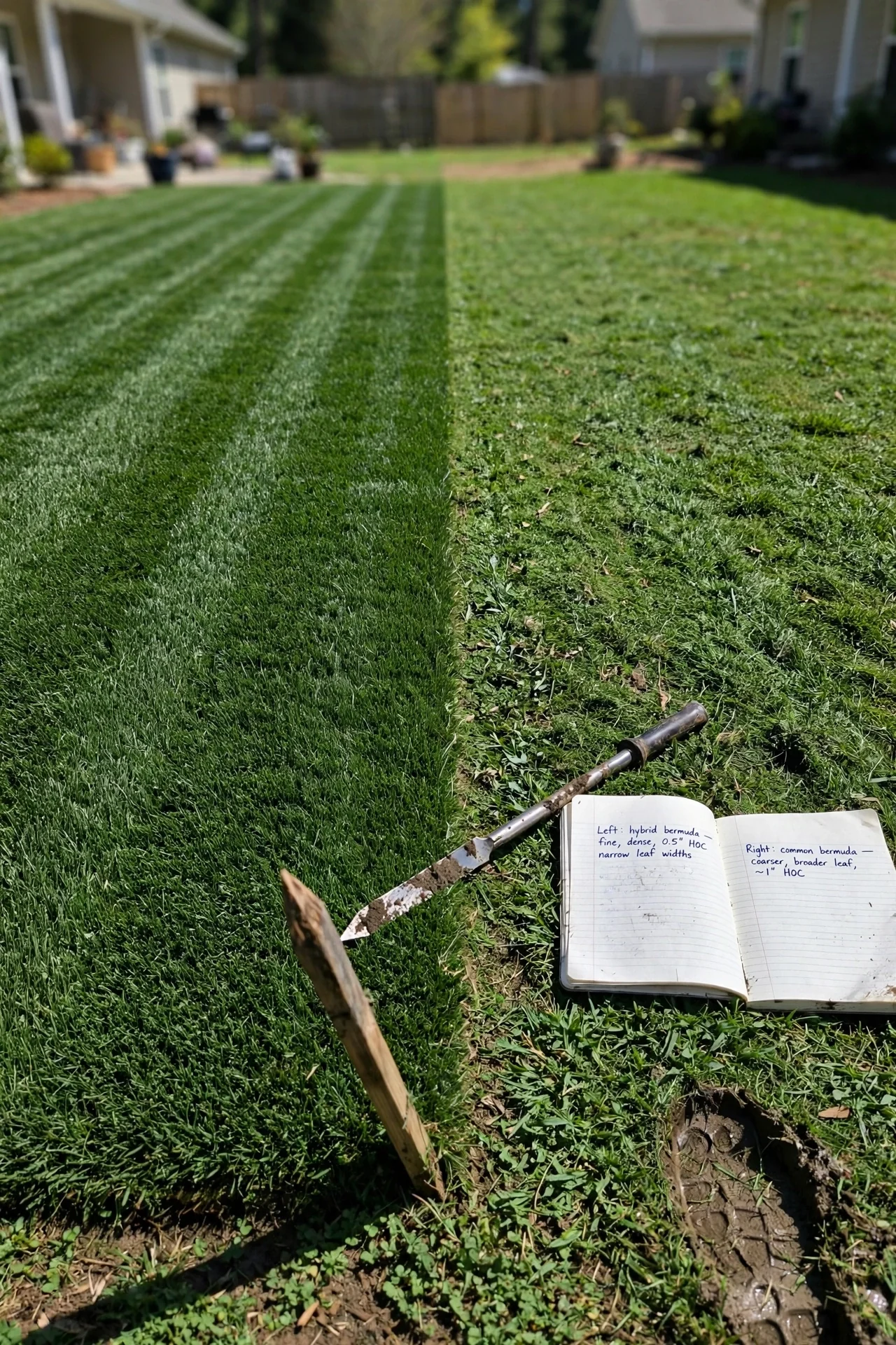 bermuda-grass-care-featured.jpg