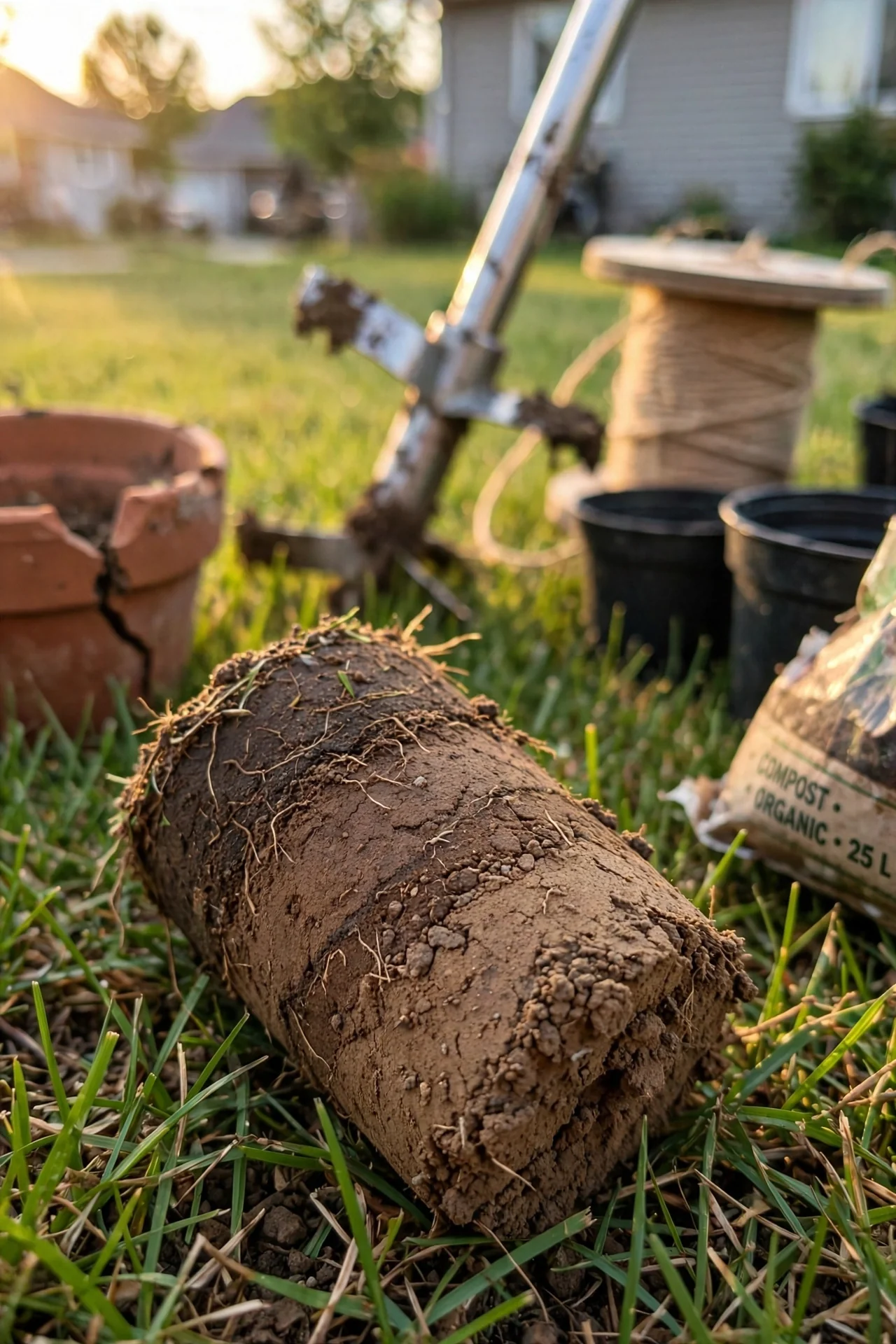 bermuda-grass-care-aerate-compaction.jpg