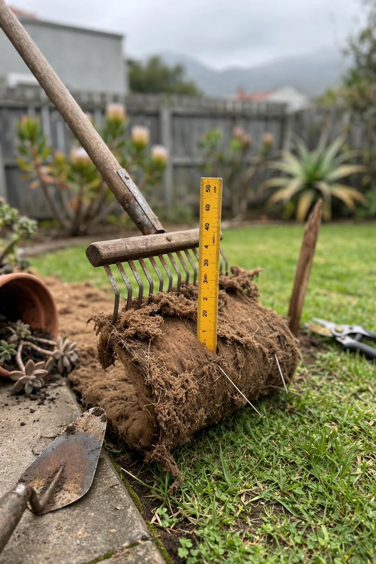 bermuda-grass-care-thatch-assessment.jpg