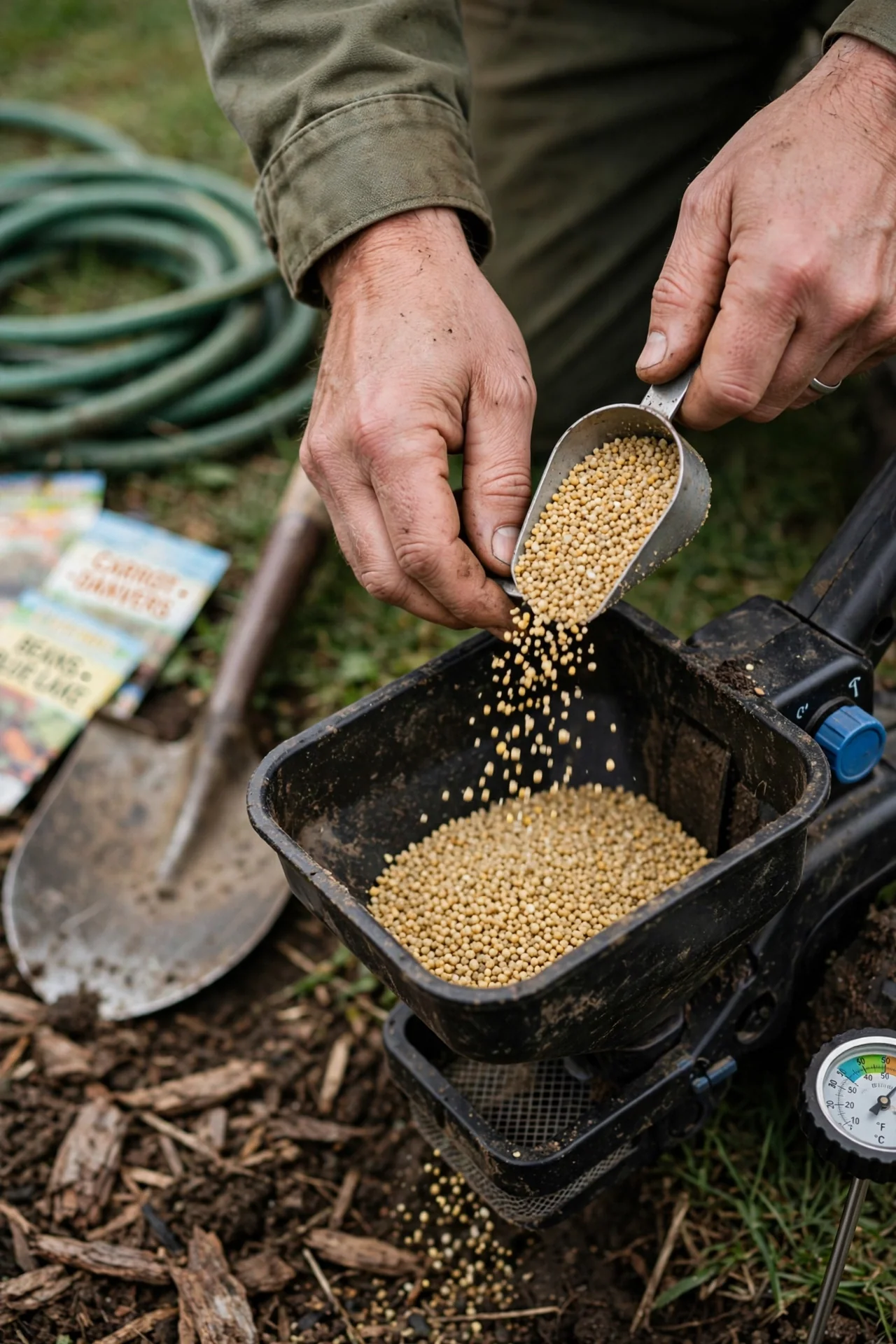 bermuda-grass-care-feed-hybrid-bermuda.jpg