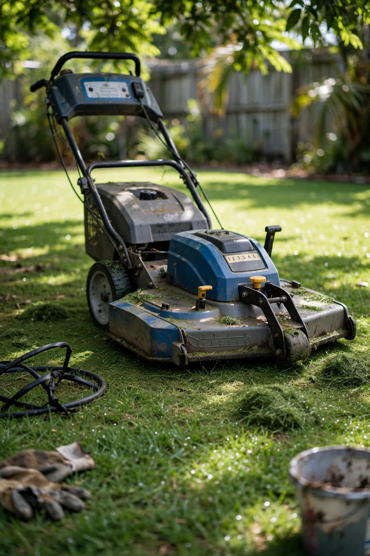 bermuda-grass-care-mower-height-type.jpg