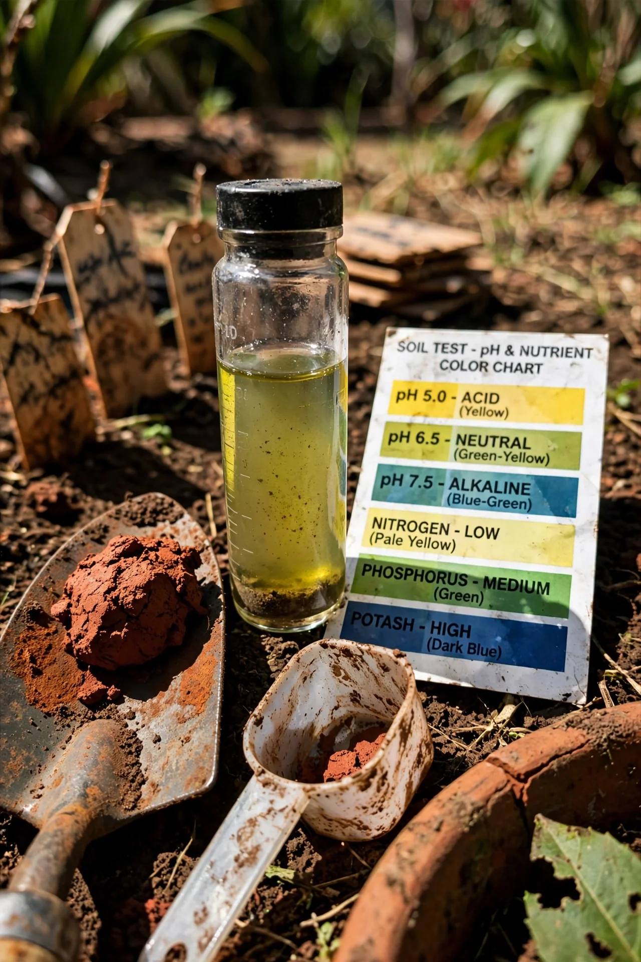 bermuda-grass-care-soil-test-before-fertilizer.jpg