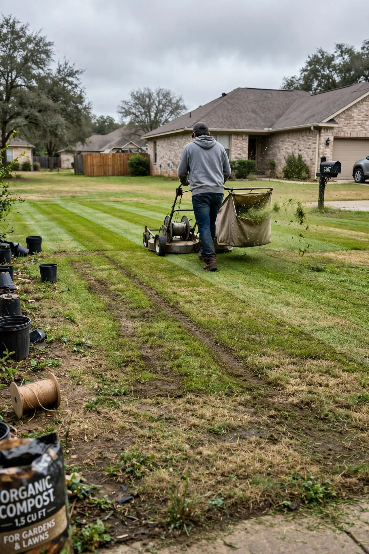 bermuda-grass-care-reel-mow-workflow.jpg