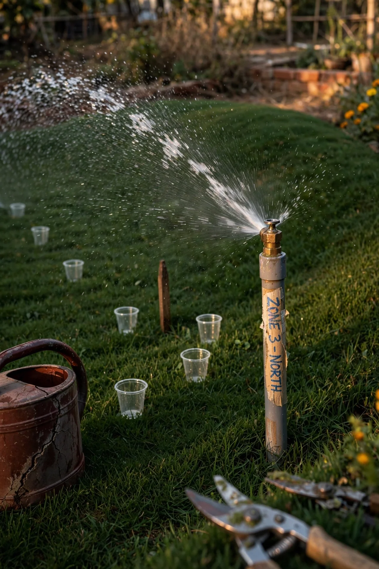 bermuda-grass-care-water-deeply.jpg