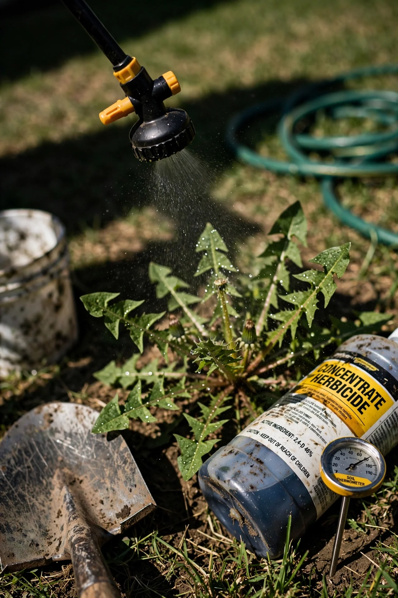bermuda-grass-care-skip-weed-and-feed.jpg