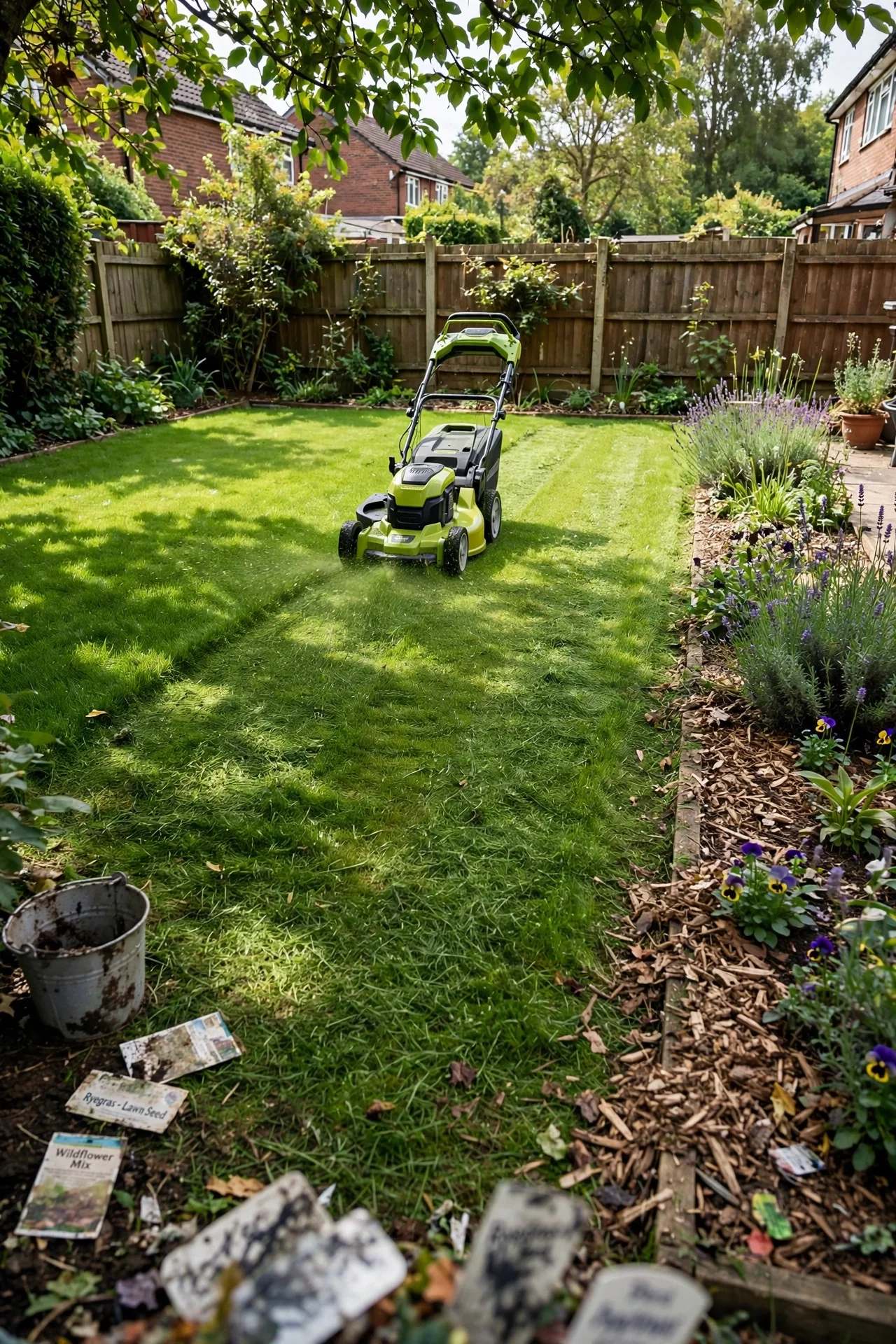 bermuda-grass-care-leave-clippings.jpg