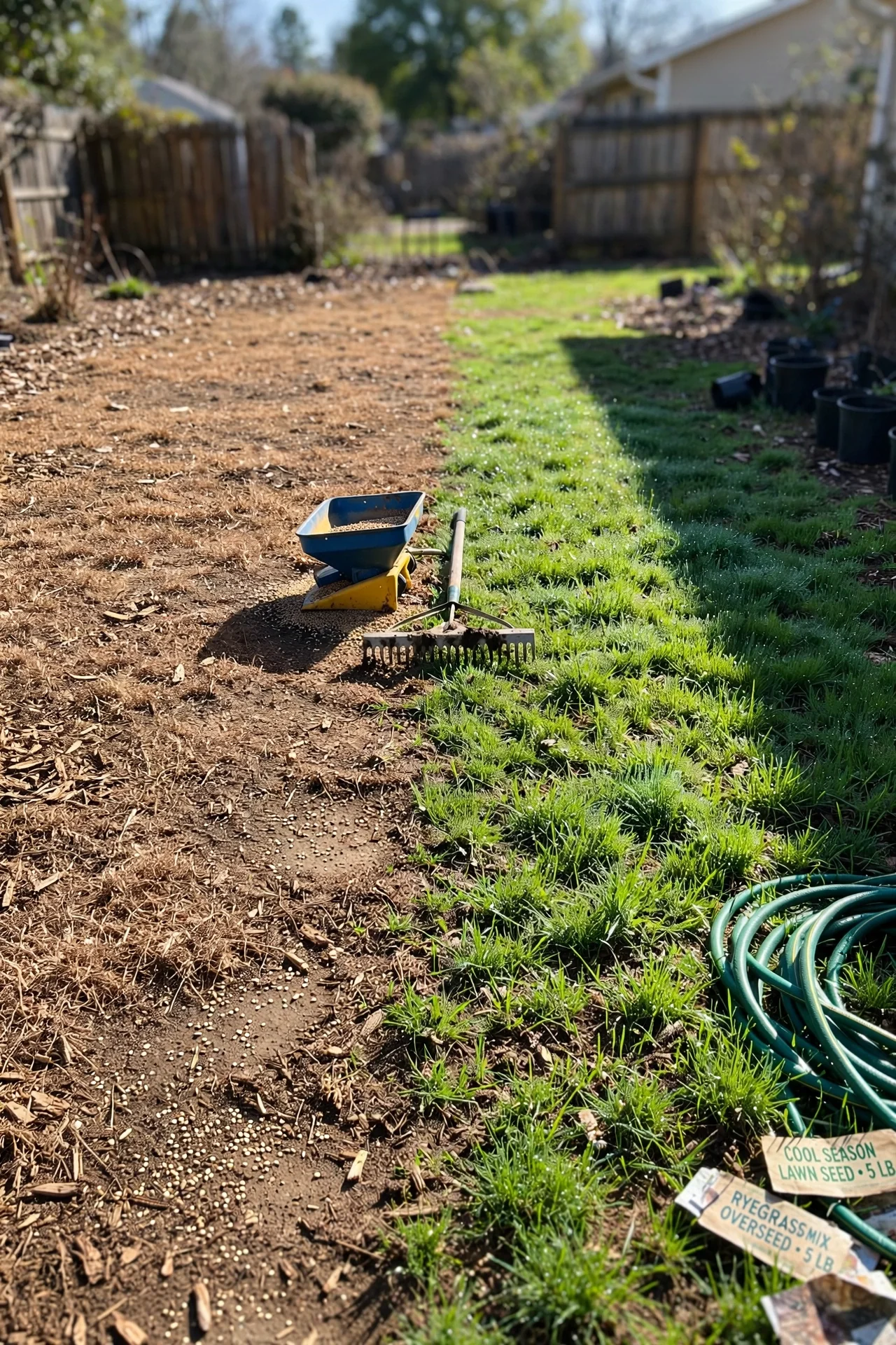 best-grass-seed-for-overseeding-featured.jpg