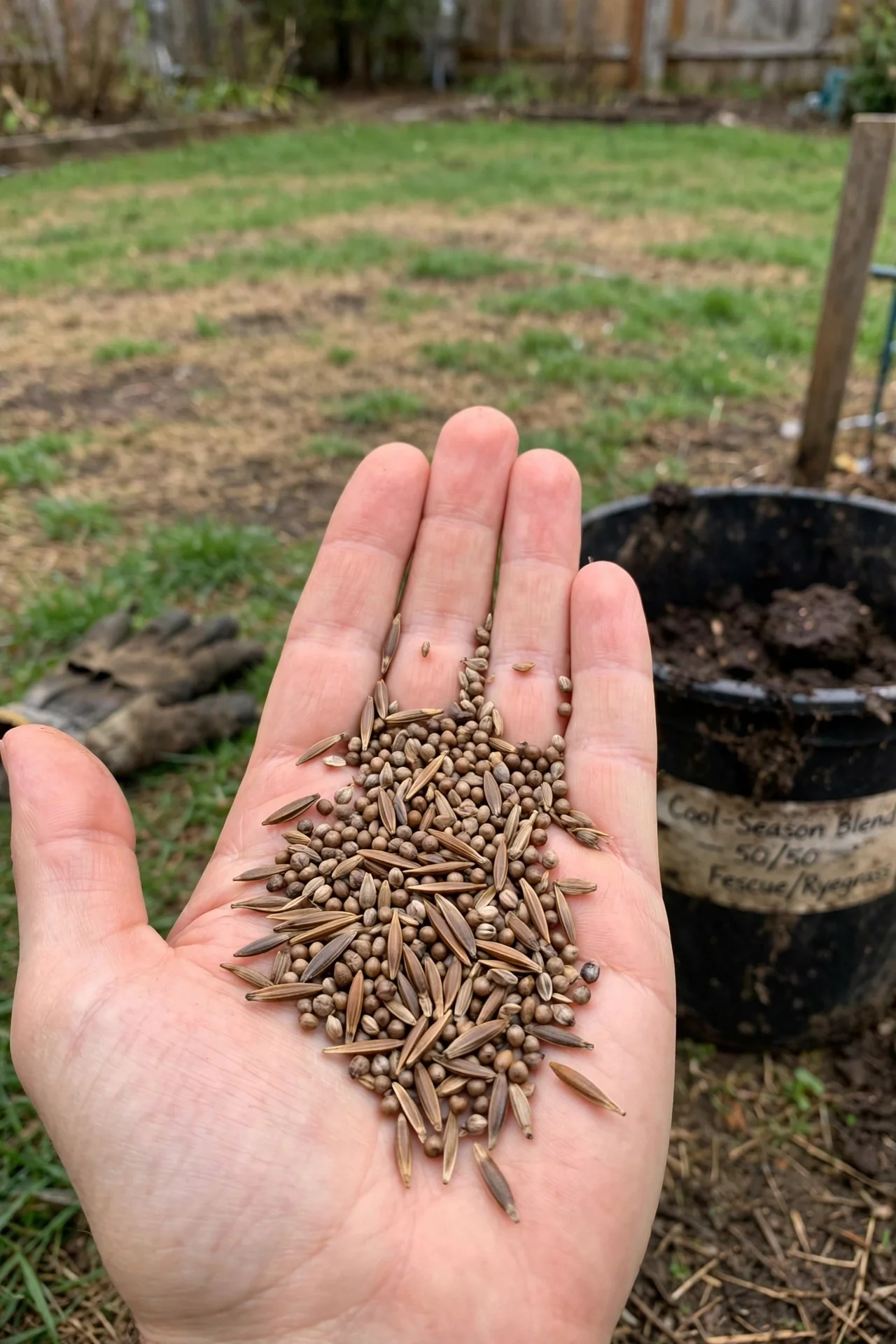 best-grass-seed-for-overseeding-cool-season-blend.jpg