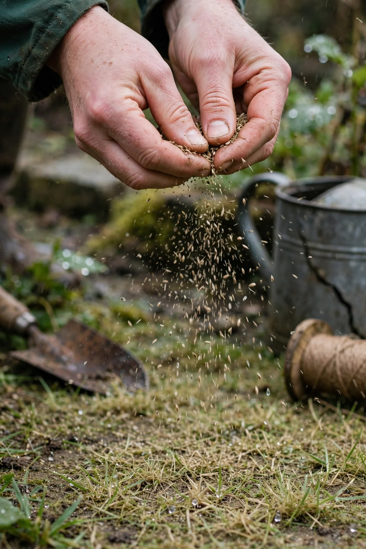 best-grass-seed-for-overseeding-perennial-ryegrass.jpg