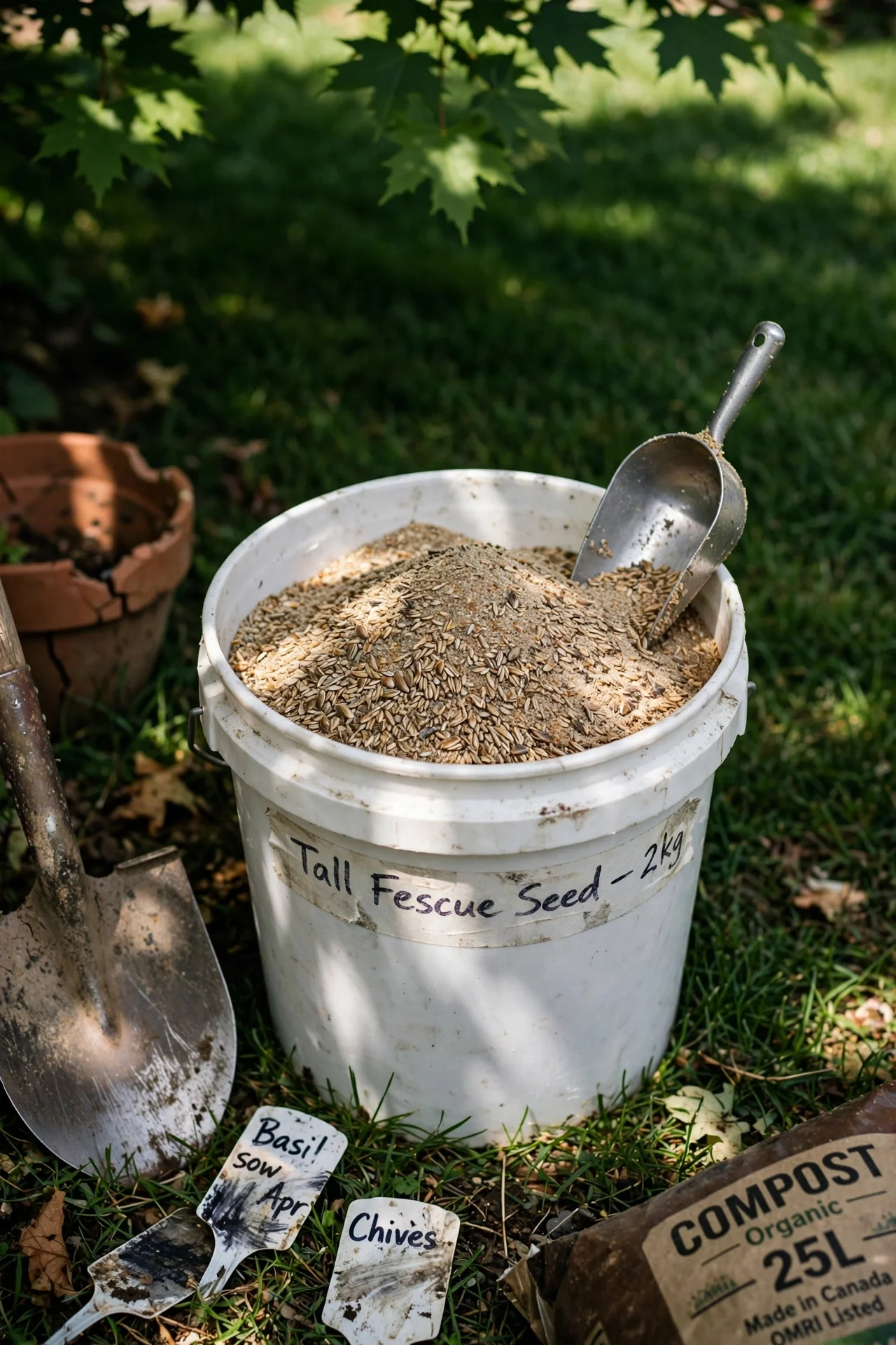 best-grass-seed-for-overseeding-tall-fescue.jpg