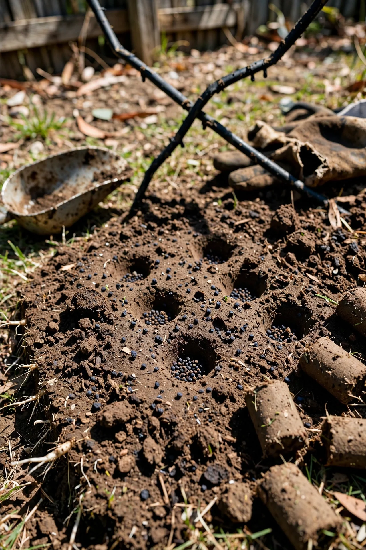 best-grass-seed-for-overseeding-kentucky-bluegrass.jpg