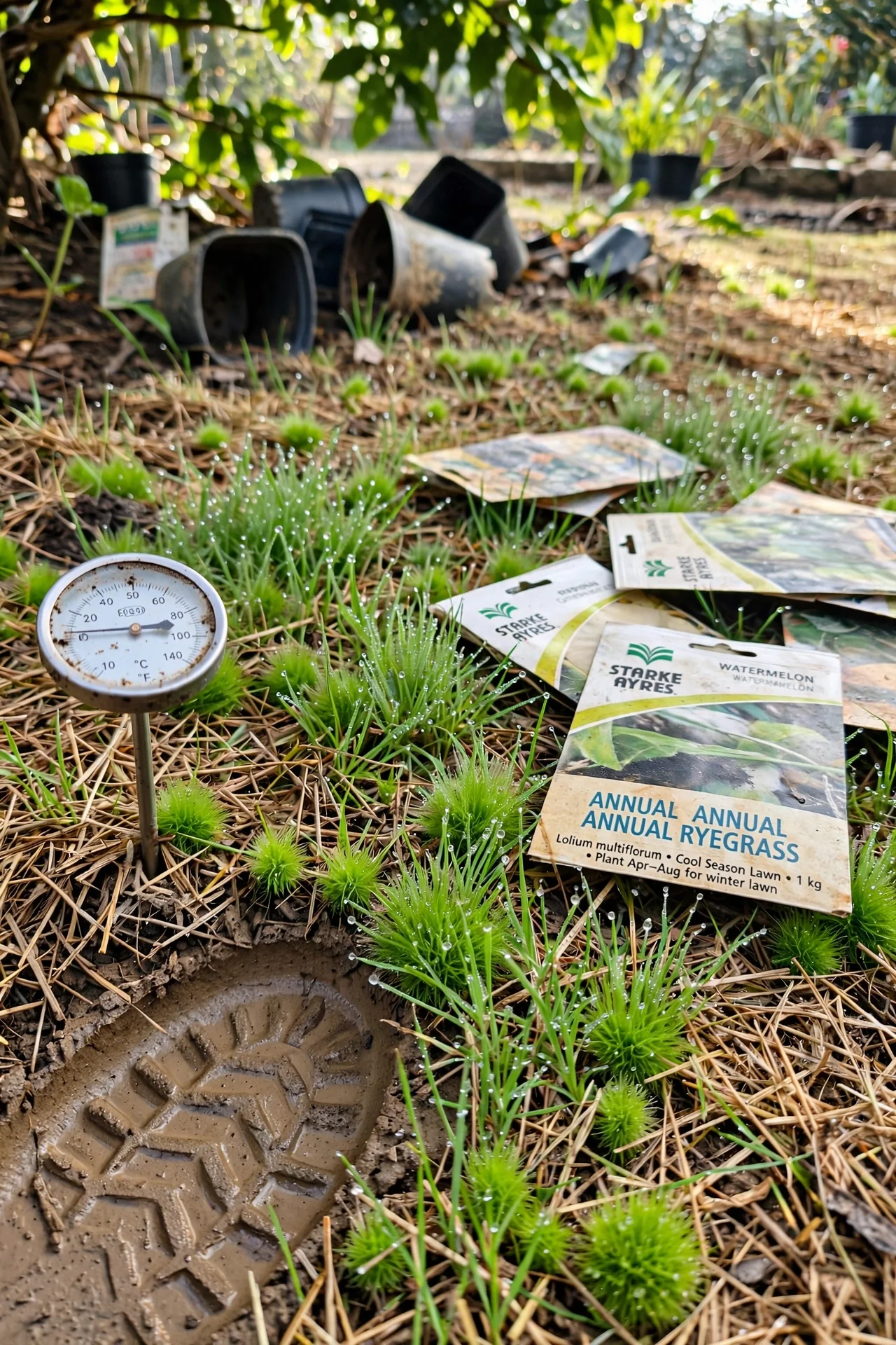 best-grass-seed-for-overseeding-annual-ryegrass.jpg