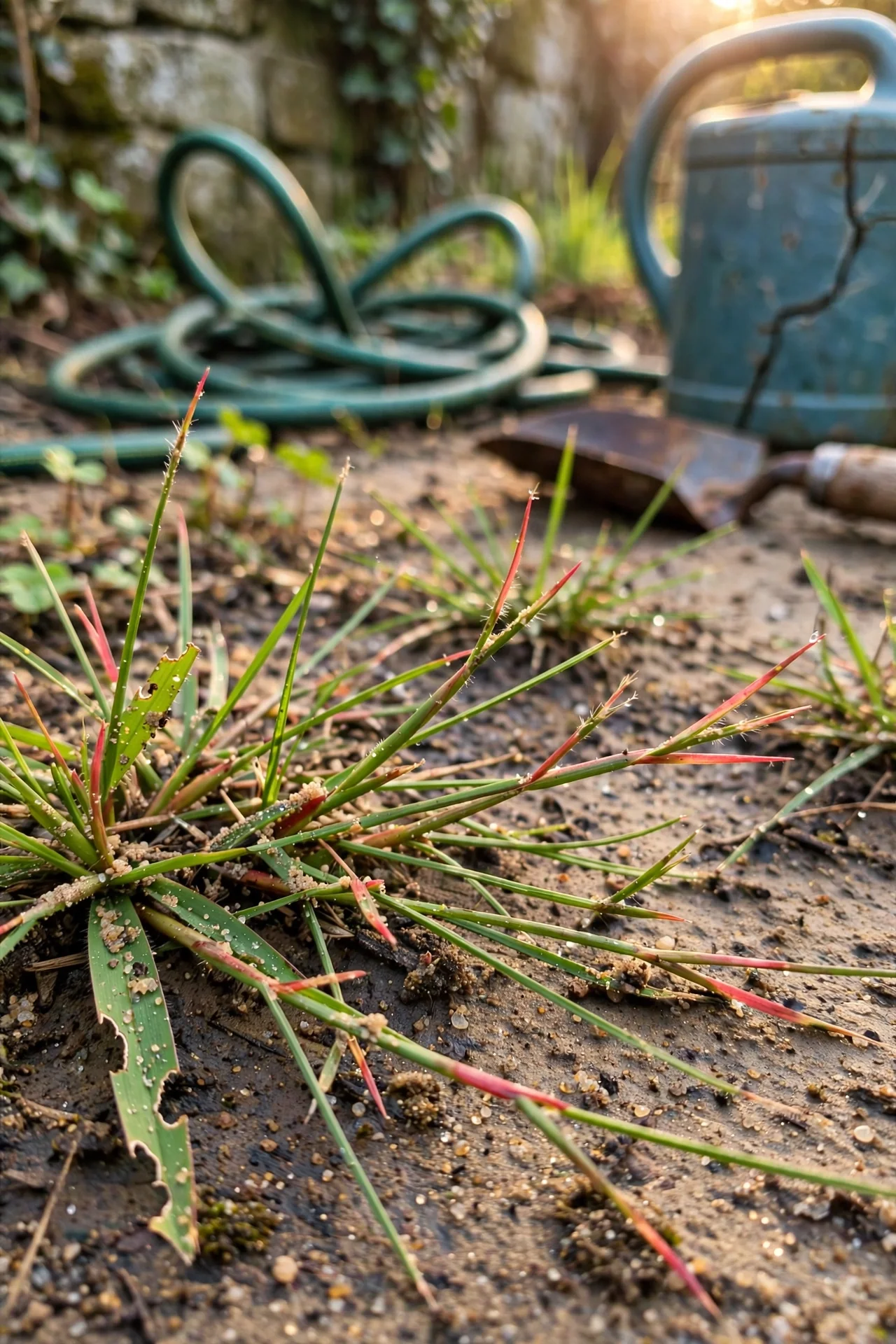 best-grass-seed-for-overseeding-bermuda-grass.jpg