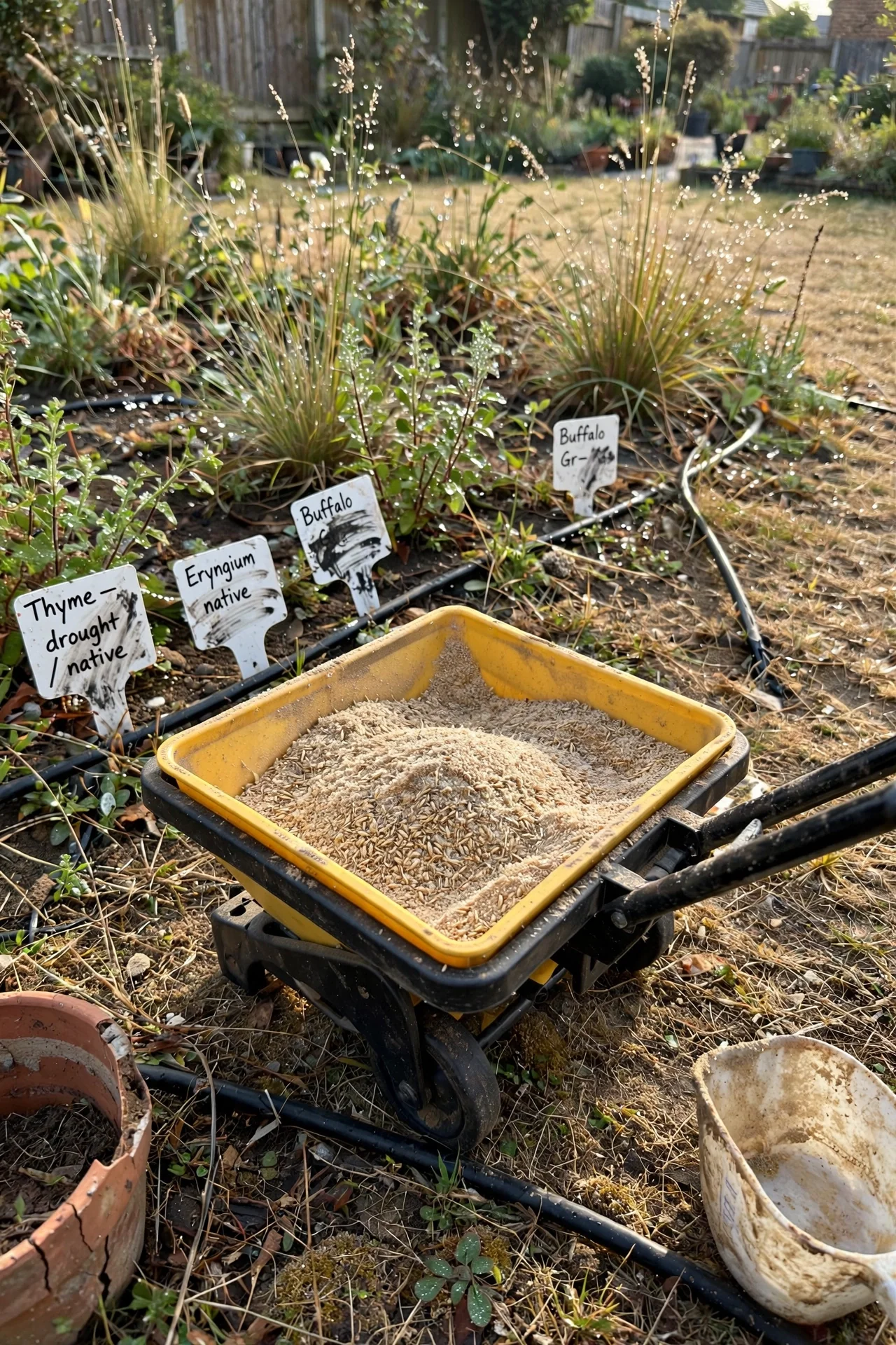 best-grass-seed-for-overseeding-buffalo-grass.jpg