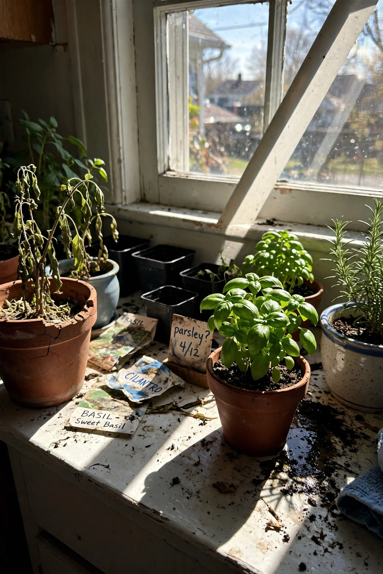 best-herbs-to-grow-indoors-featured.jpg