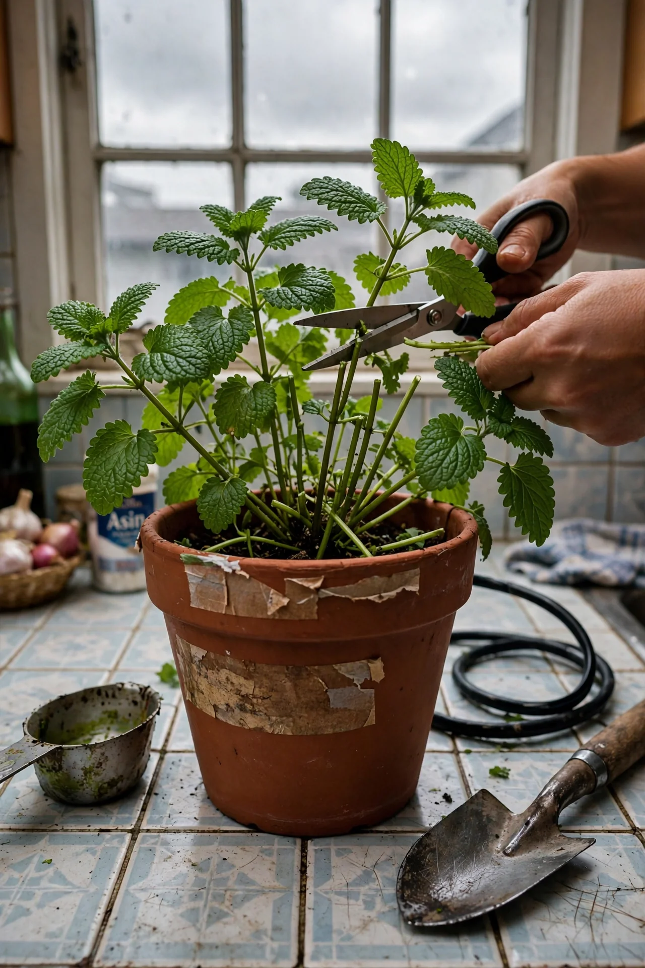 best-herbs-to-grow-indoors-lemon-balm.jpg