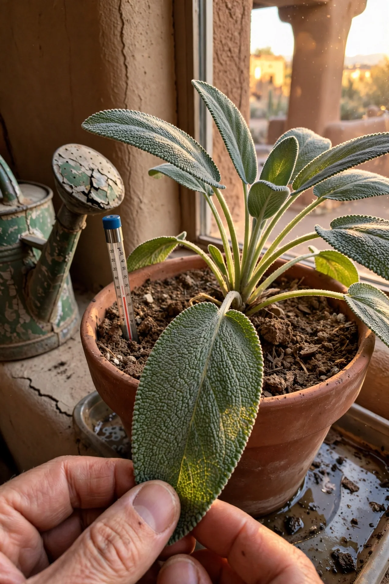 best-herbs-to-grow-indoors-sage.jpg