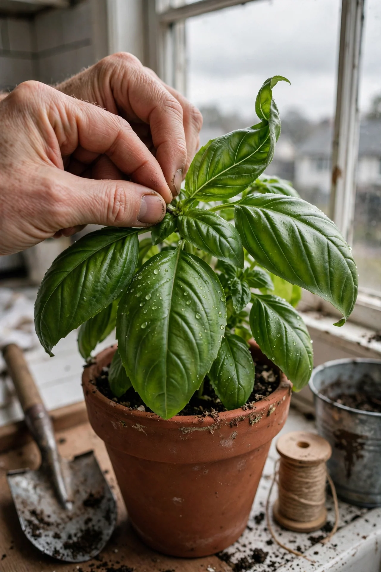 best-herbs-to-grow-indoors-basil.jpg