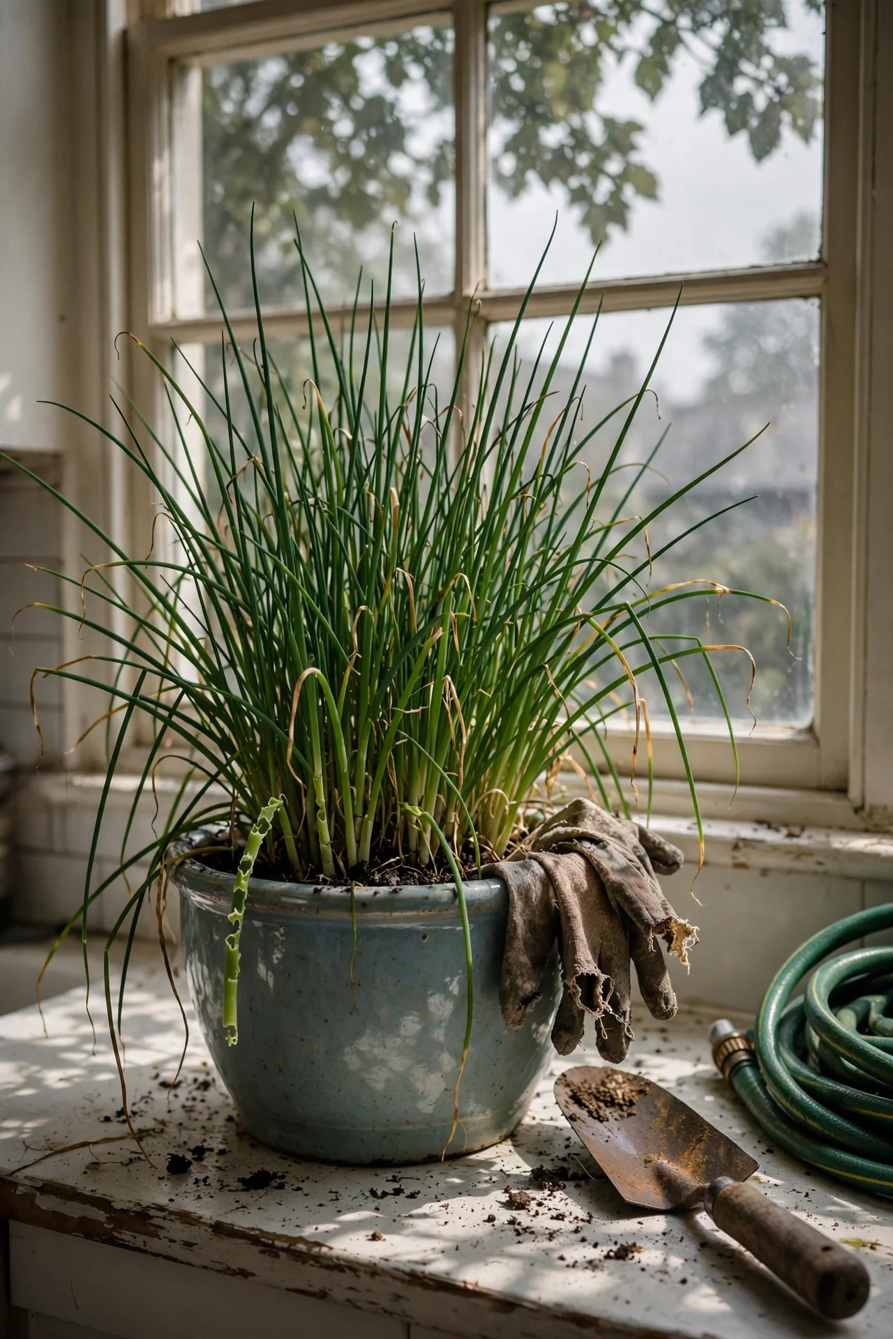 best-herbs-to-grow-indoors-chives.jpg