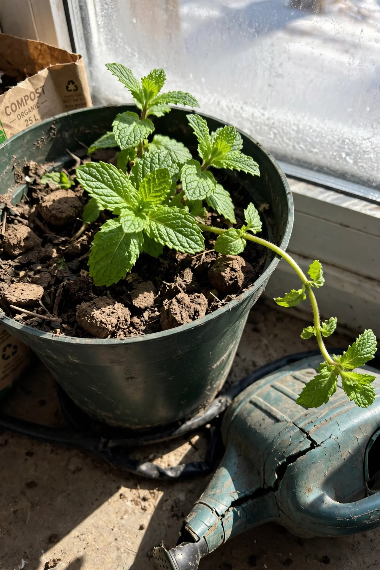 best-herbs-to-grow-indoors-mint.jpg