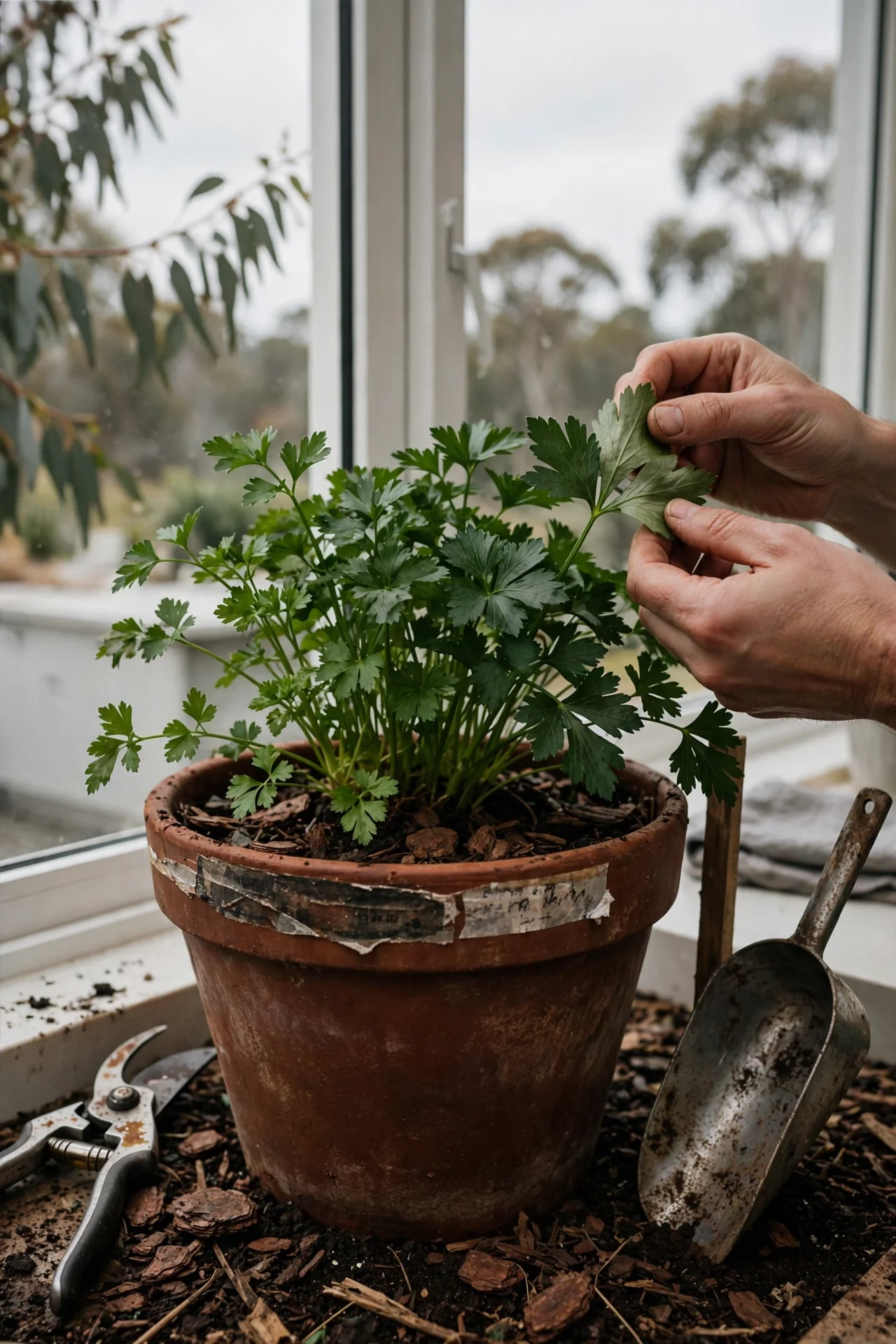 best-herbs-to-grow-indoors-parsley.jpg