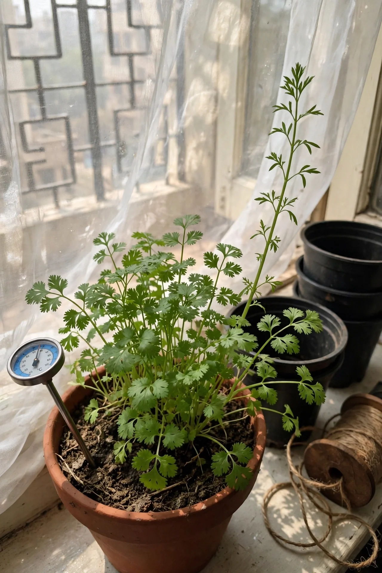 best-herbs-to-grow-indoors-cilantro.jpg