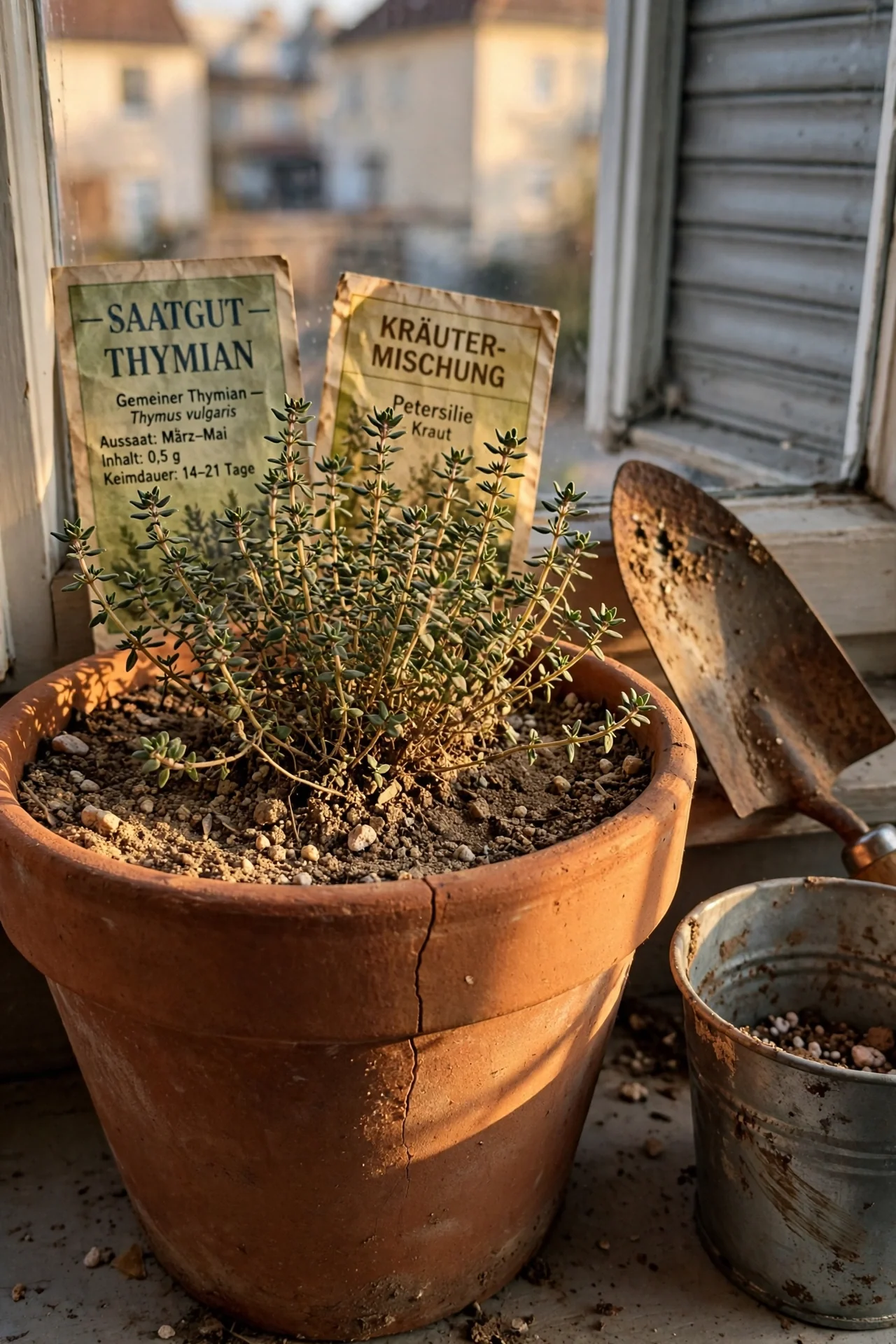 best-herbs-to-grow-indoors-thyme.jpg