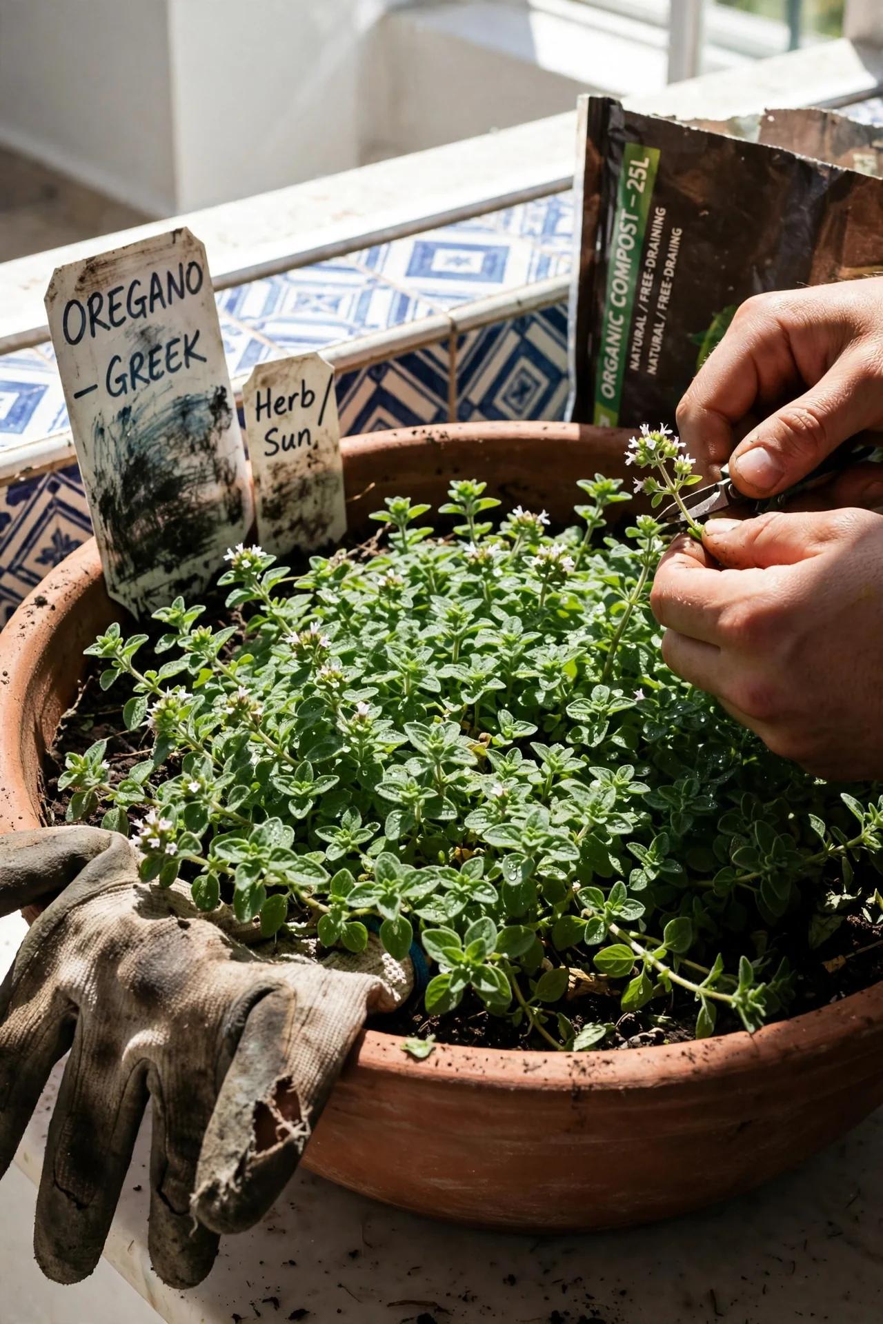 best-herbs-to-grow-indoors-oregano.jpg