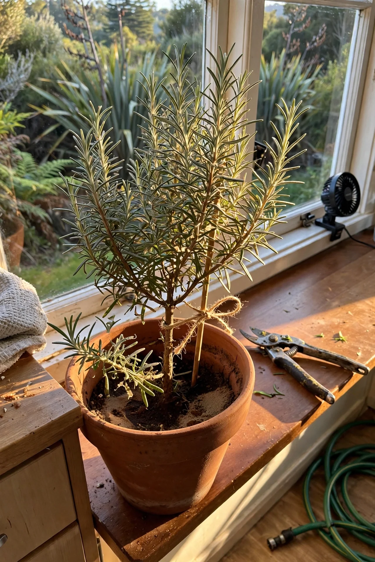 best-herbs-to-grow-indoors-rosemary.jpg
