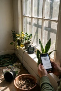 best-low-light-houseplants-featured.jpg