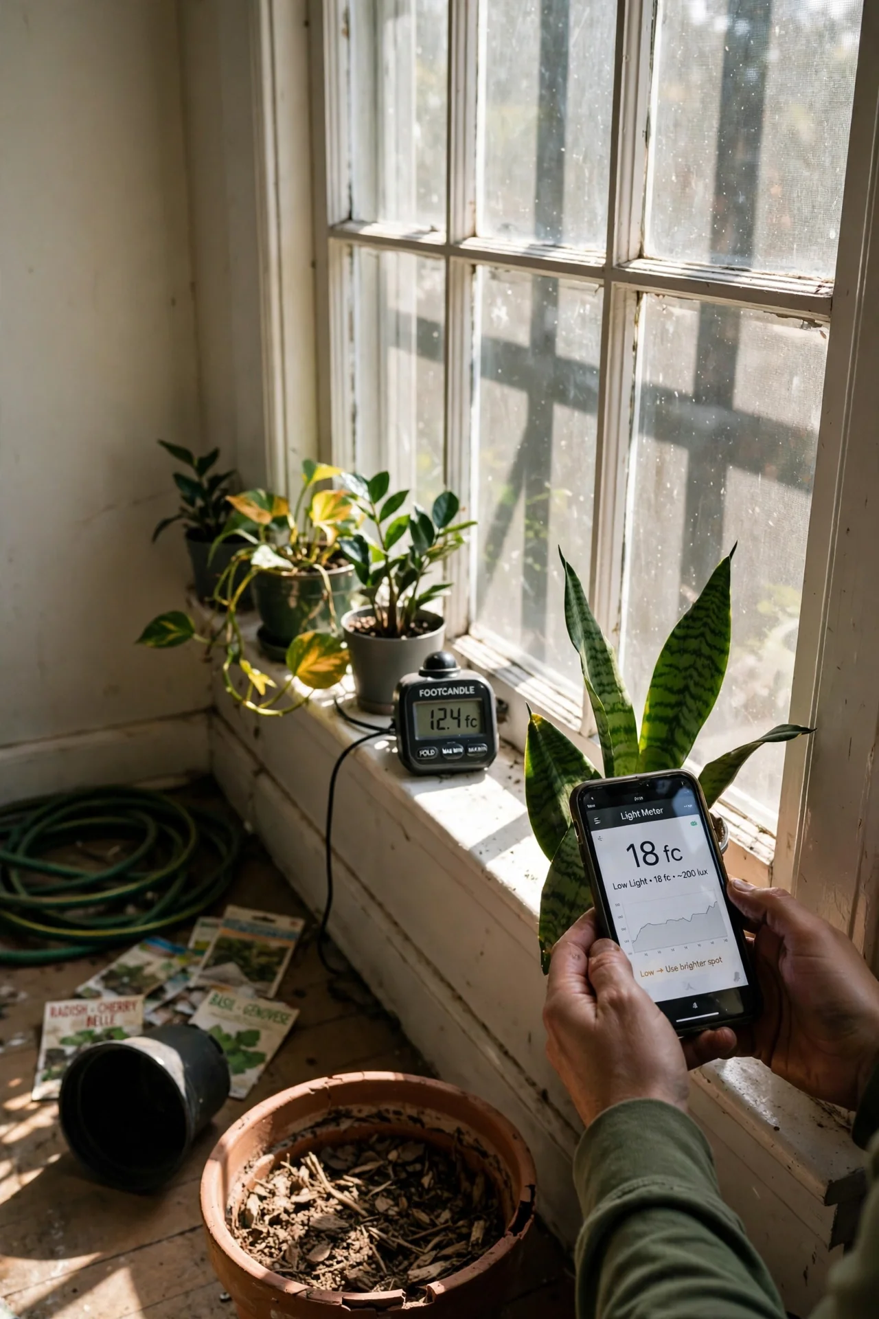 best-low-light-houseplants-featured.jpg