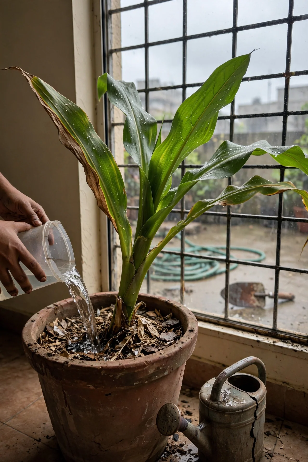 best-low-light-houseplants-corn-plant.jpg