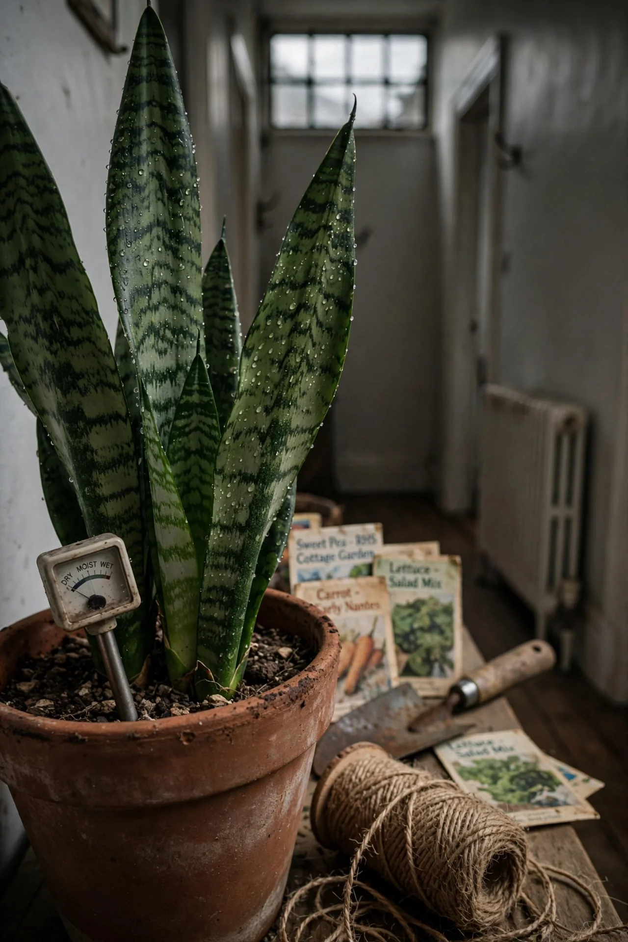 best-low-light-houseplants-snake-plant.jpg