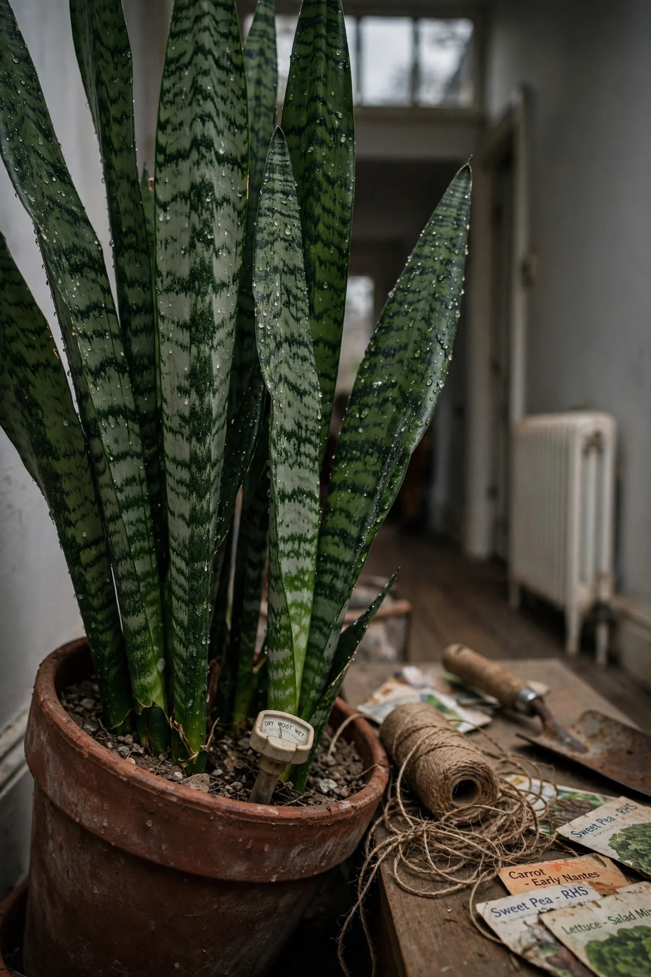 best-low-light-houseplants-zz-plant.jpg