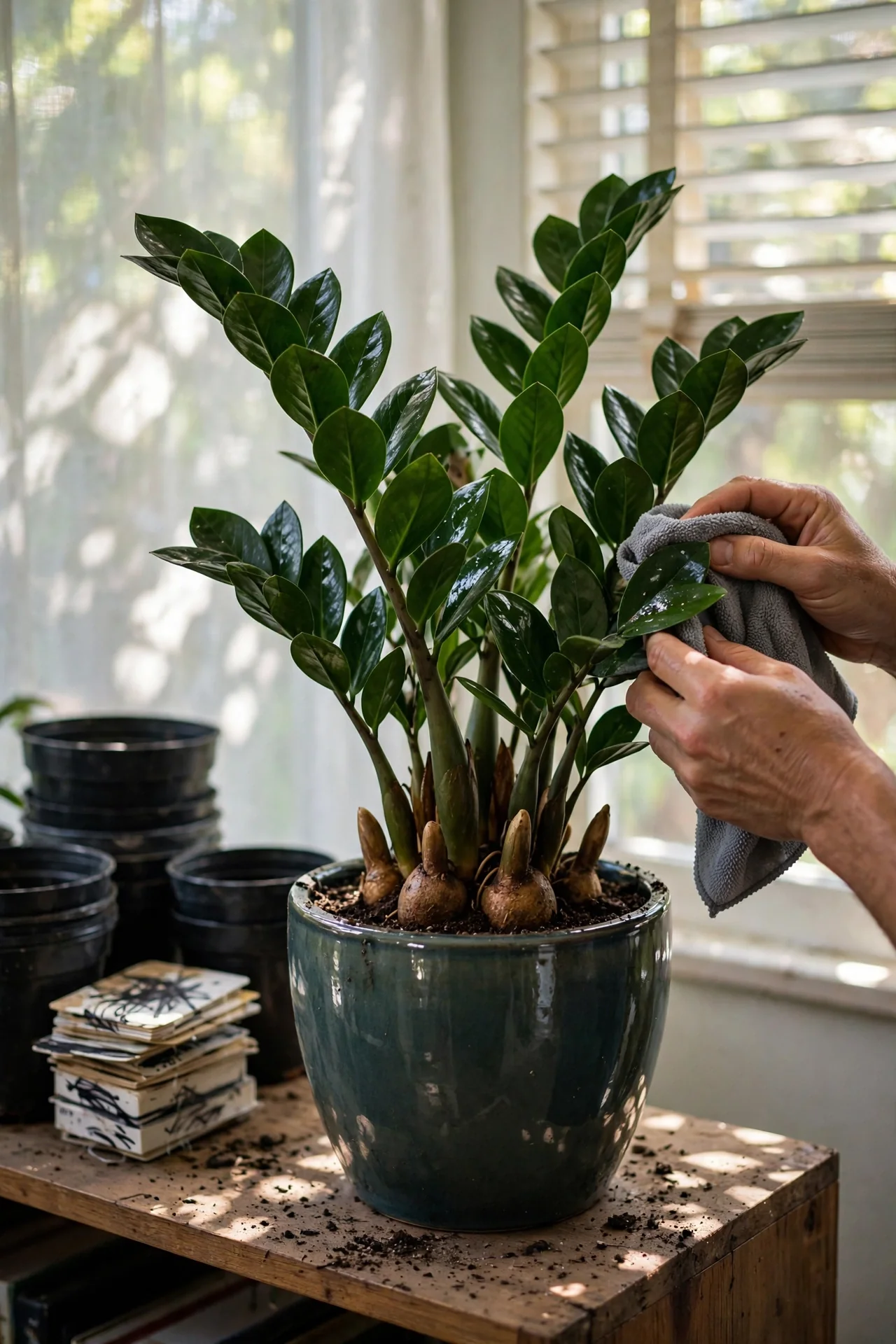 best-low-light-houseplants-cast-iron-plant.jpg