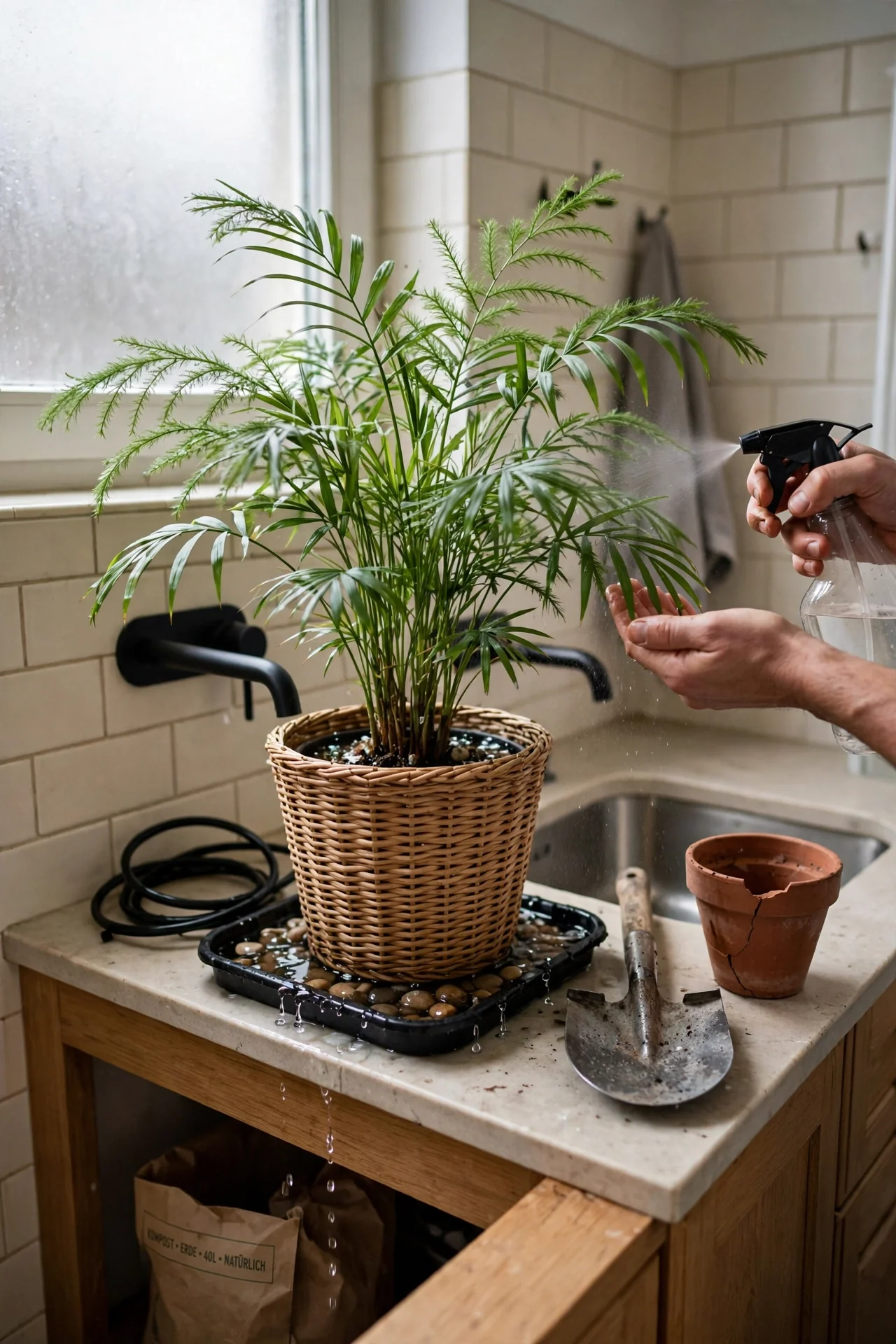 best-low-light-houseplants-parlor-palm.jpg