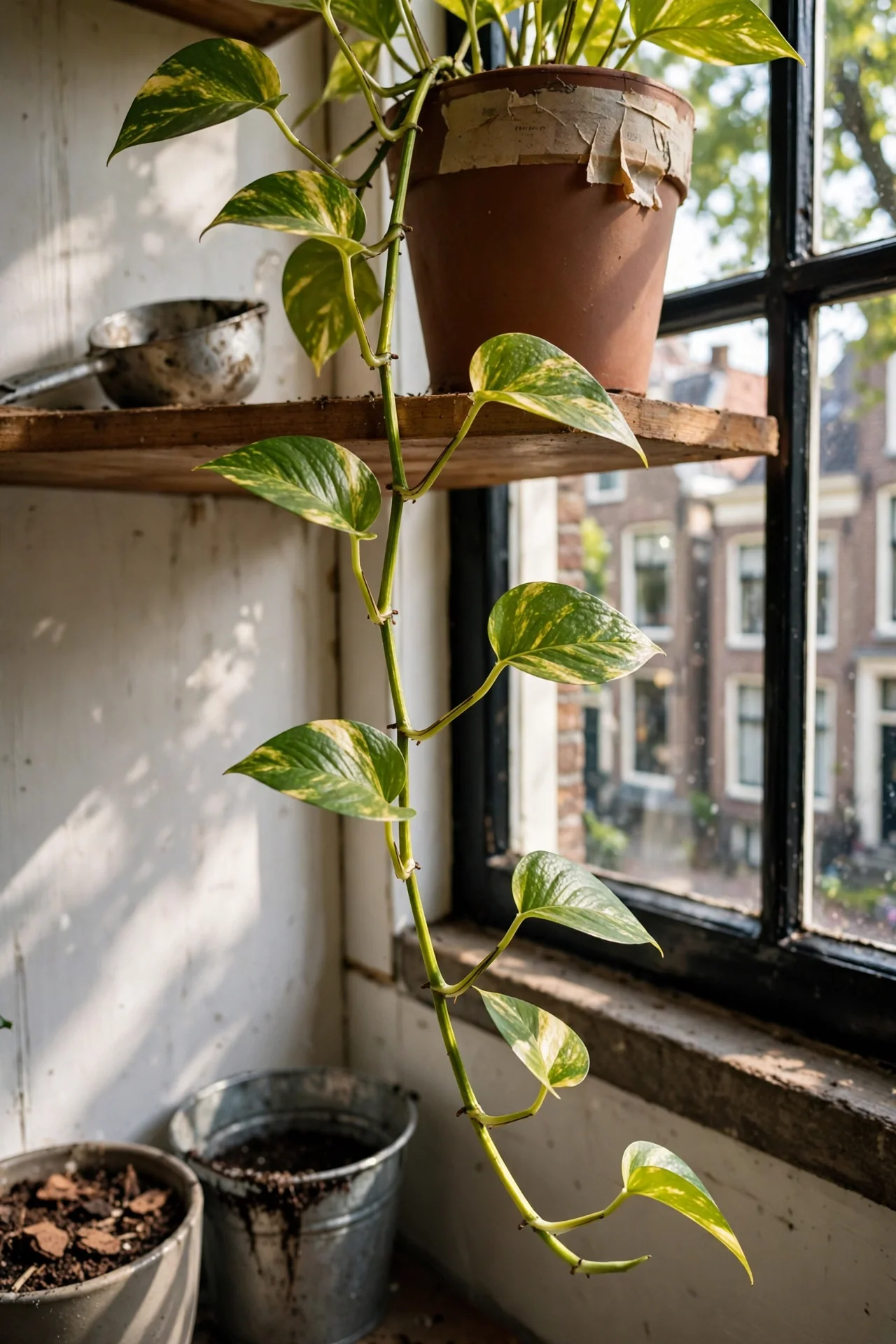best-low-light-houseplants-pothos.jpg
