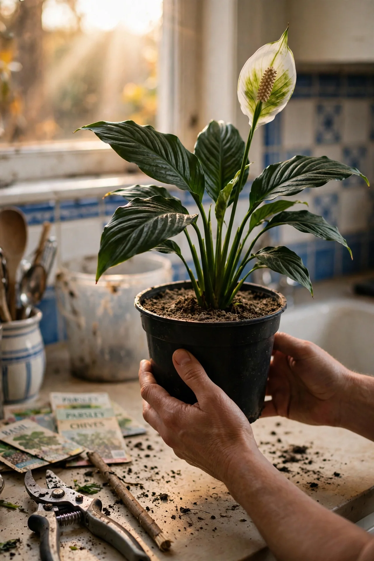best-low-light-houseplants-peace-lily.jpg