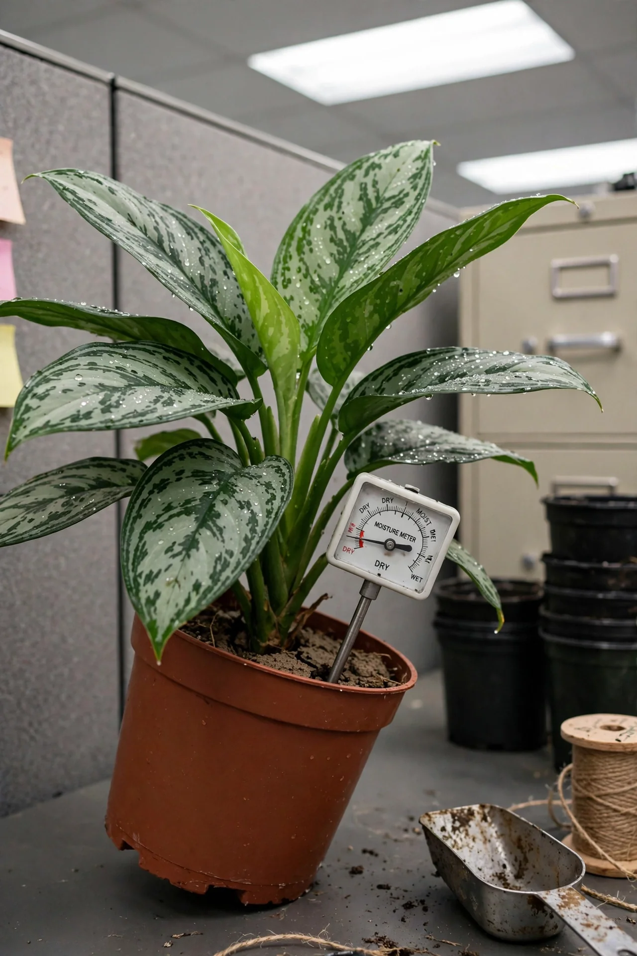 best-low-light-houseplants-chinese-evergreen.jpg