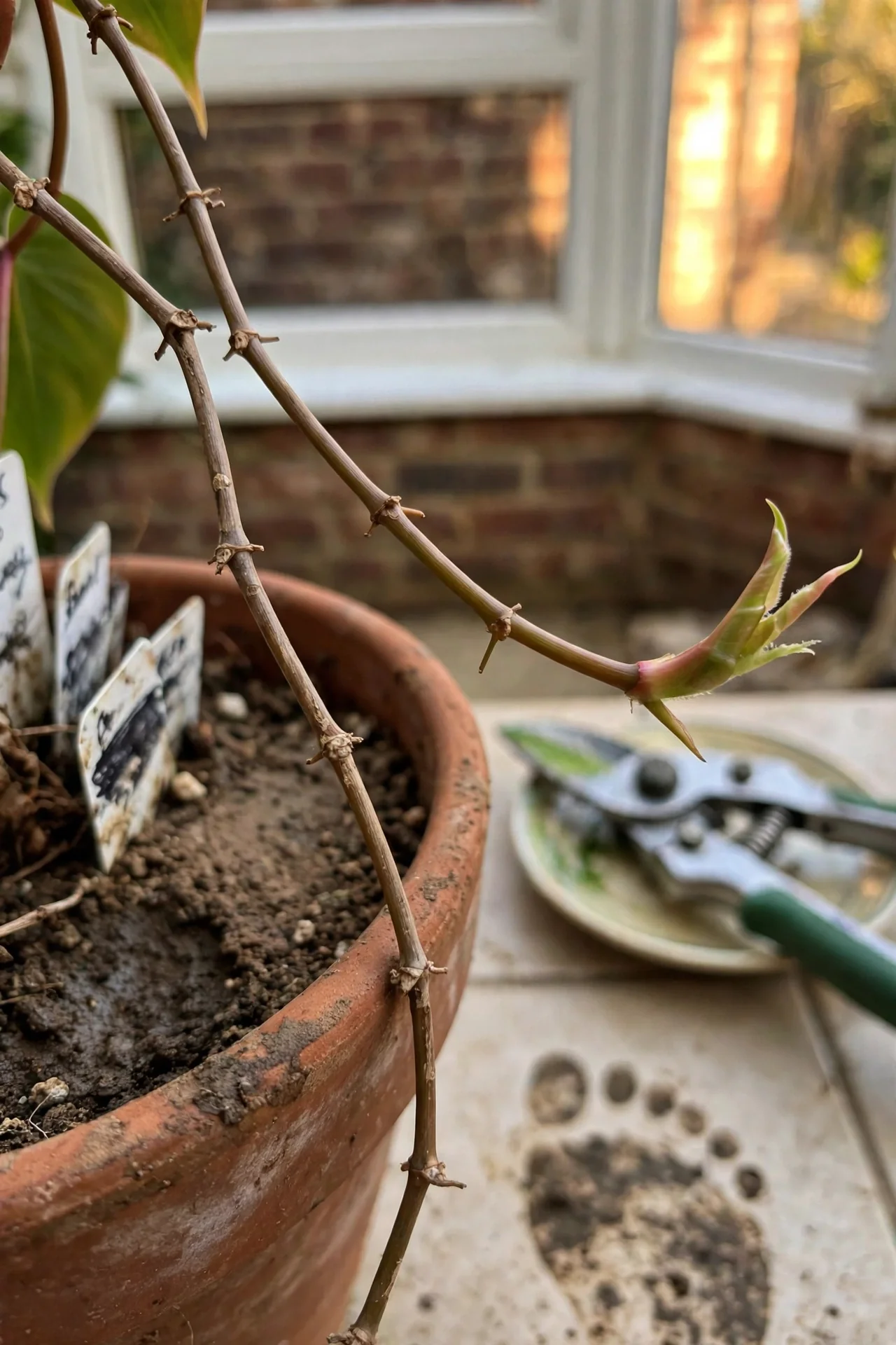 best-low-light-houseplants-heartleaf-philodendron.jpg